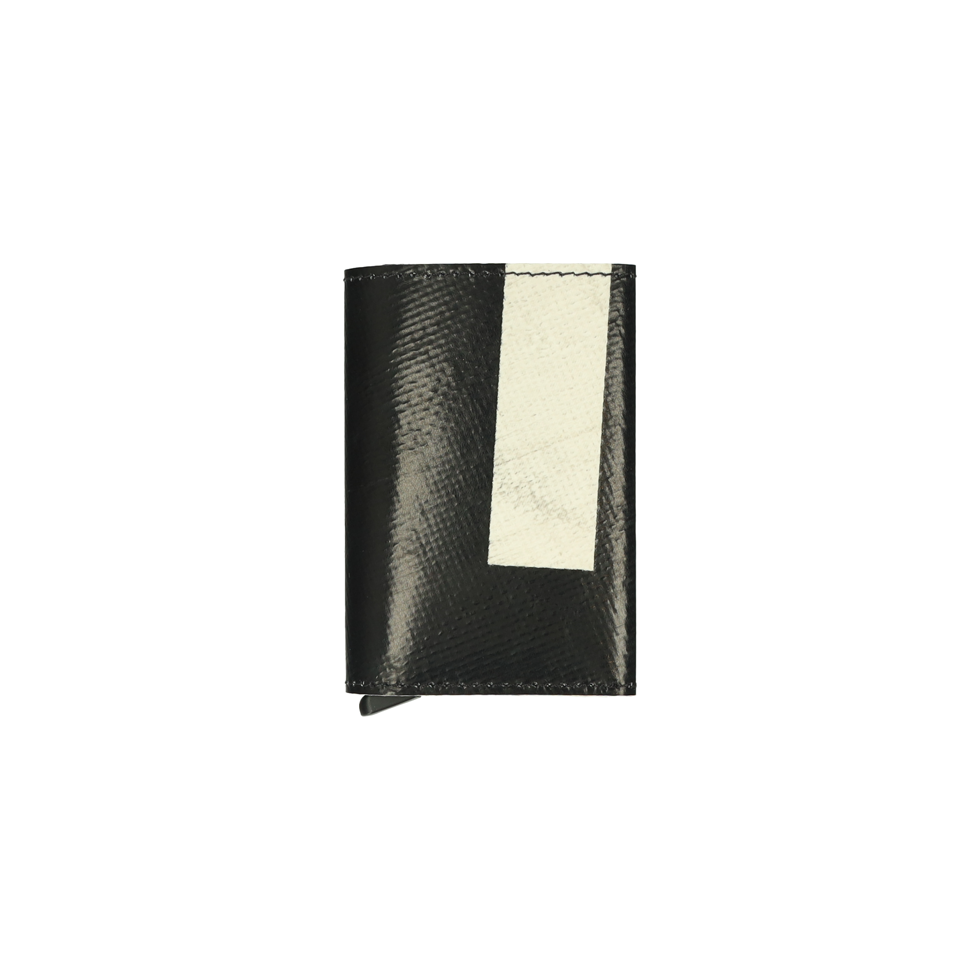 F705 SECRID | 595164 | FREITAG