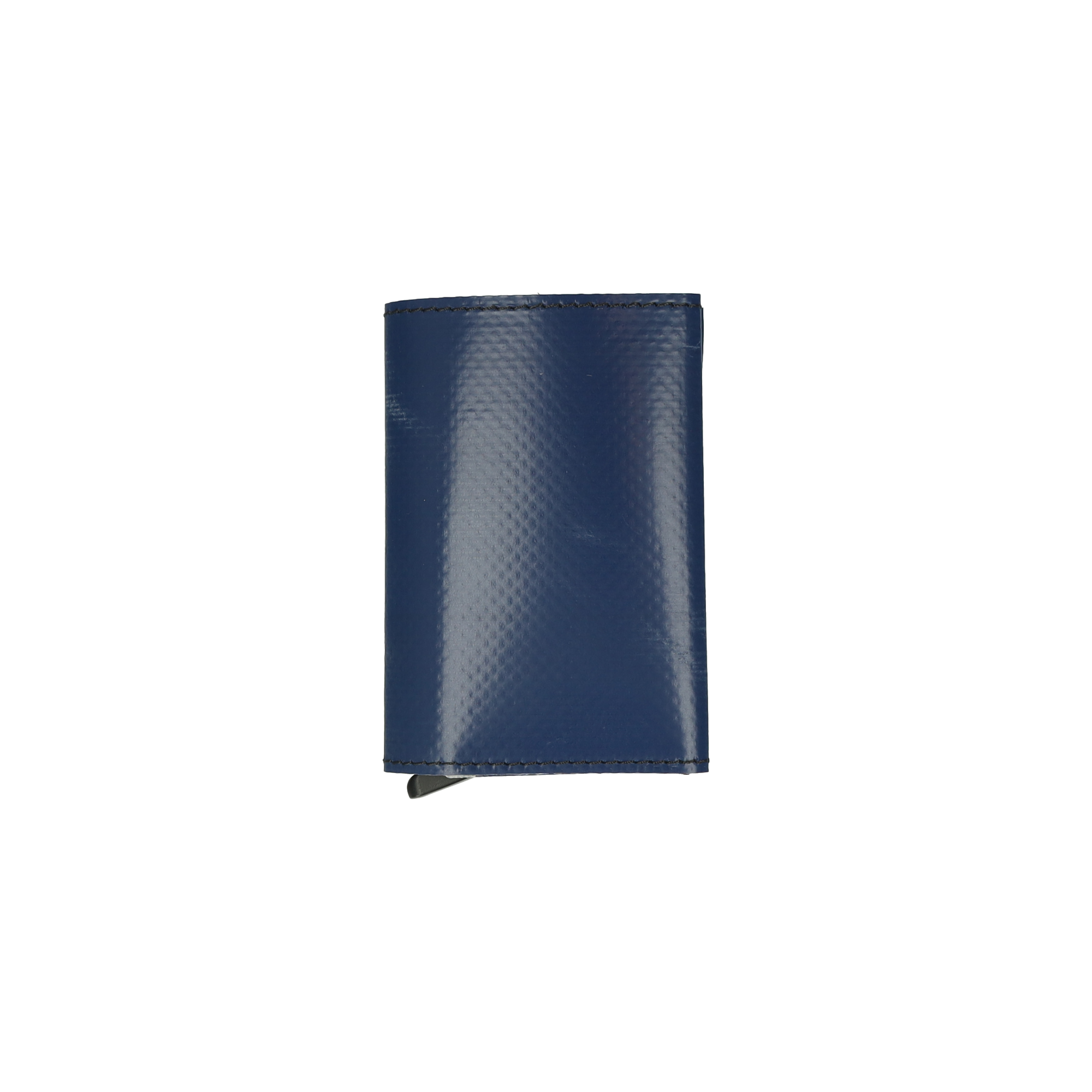 F705 SECRID | FREITAG
