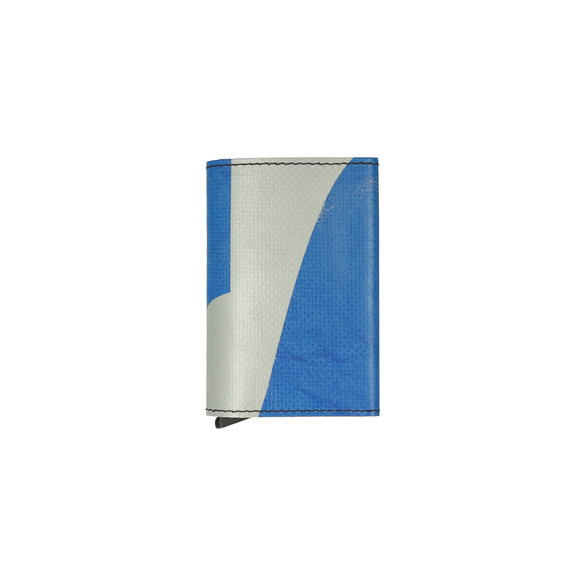 F705 SECRID | FREITAG