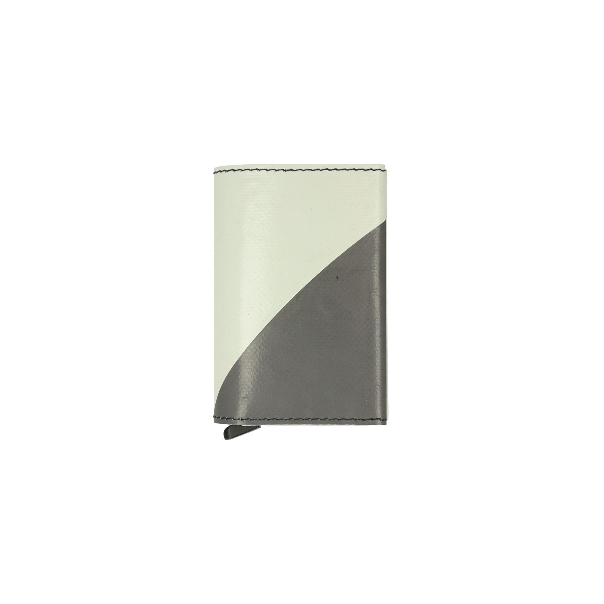 F705 SECRID | FREITAG