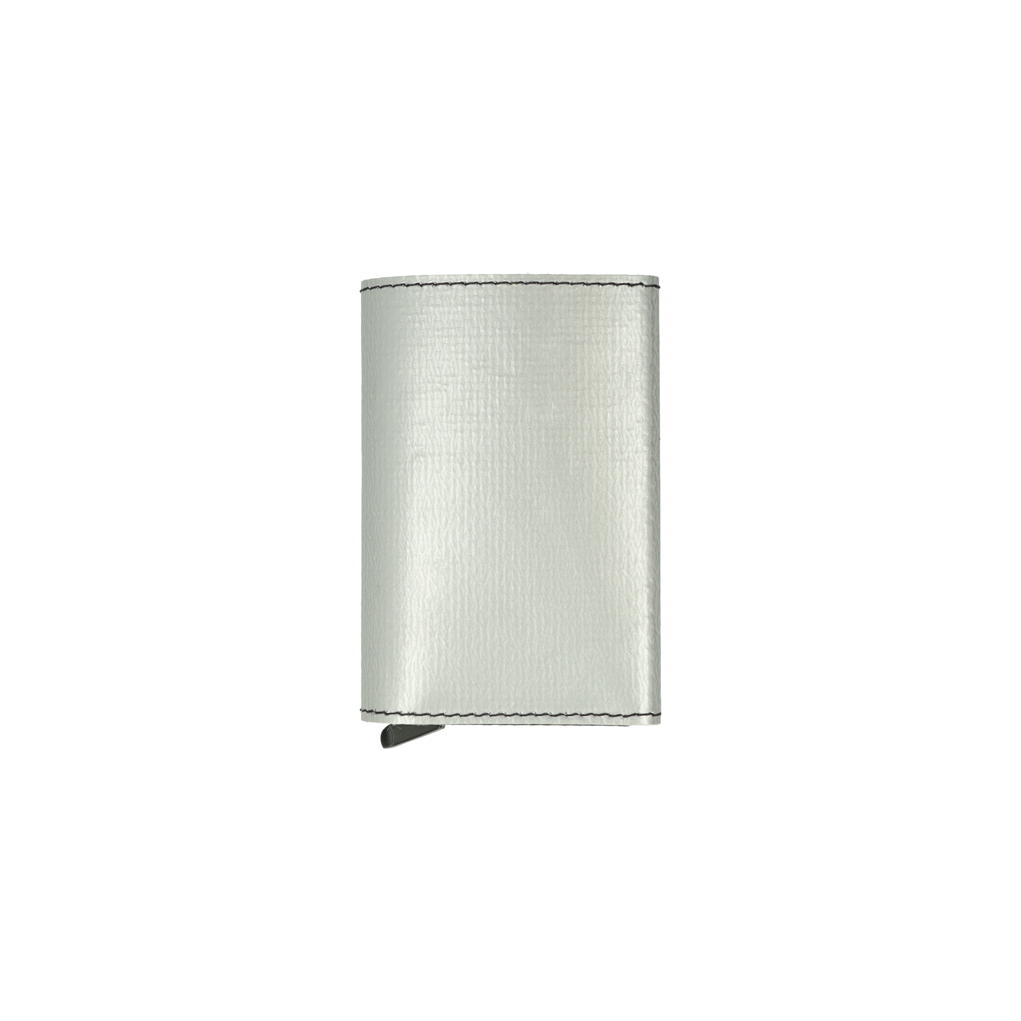 F705 SECRID | FREITAG