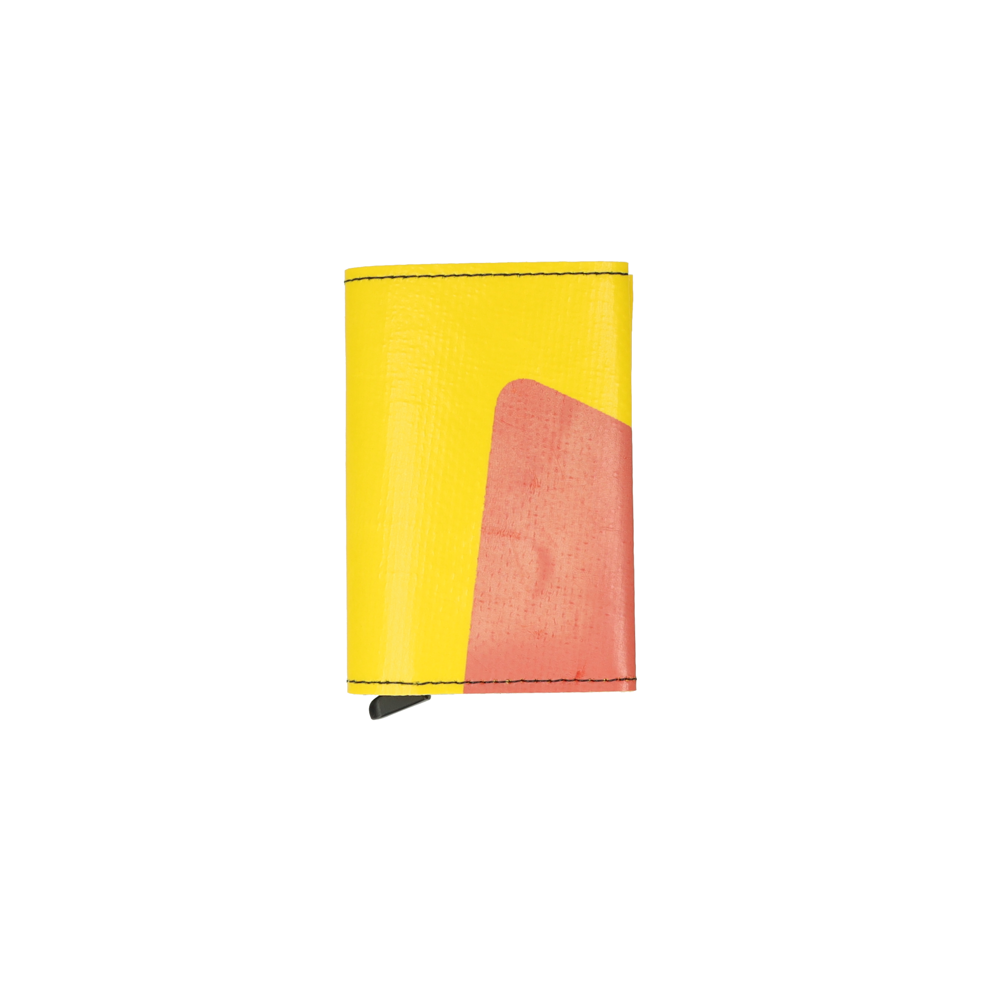 F705 SECRID | FREITAG