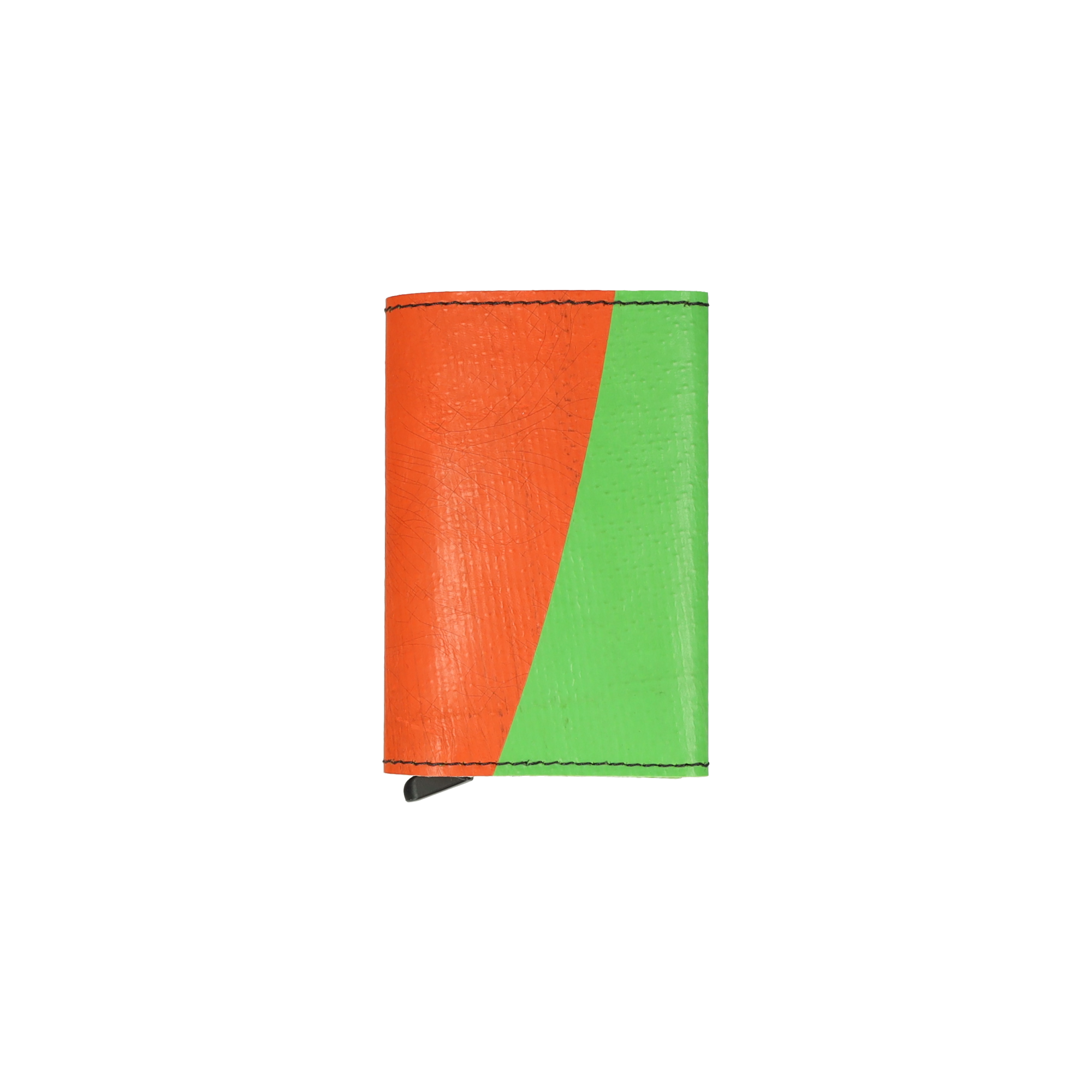 ウォレット＆カードホルダー | FREITAG