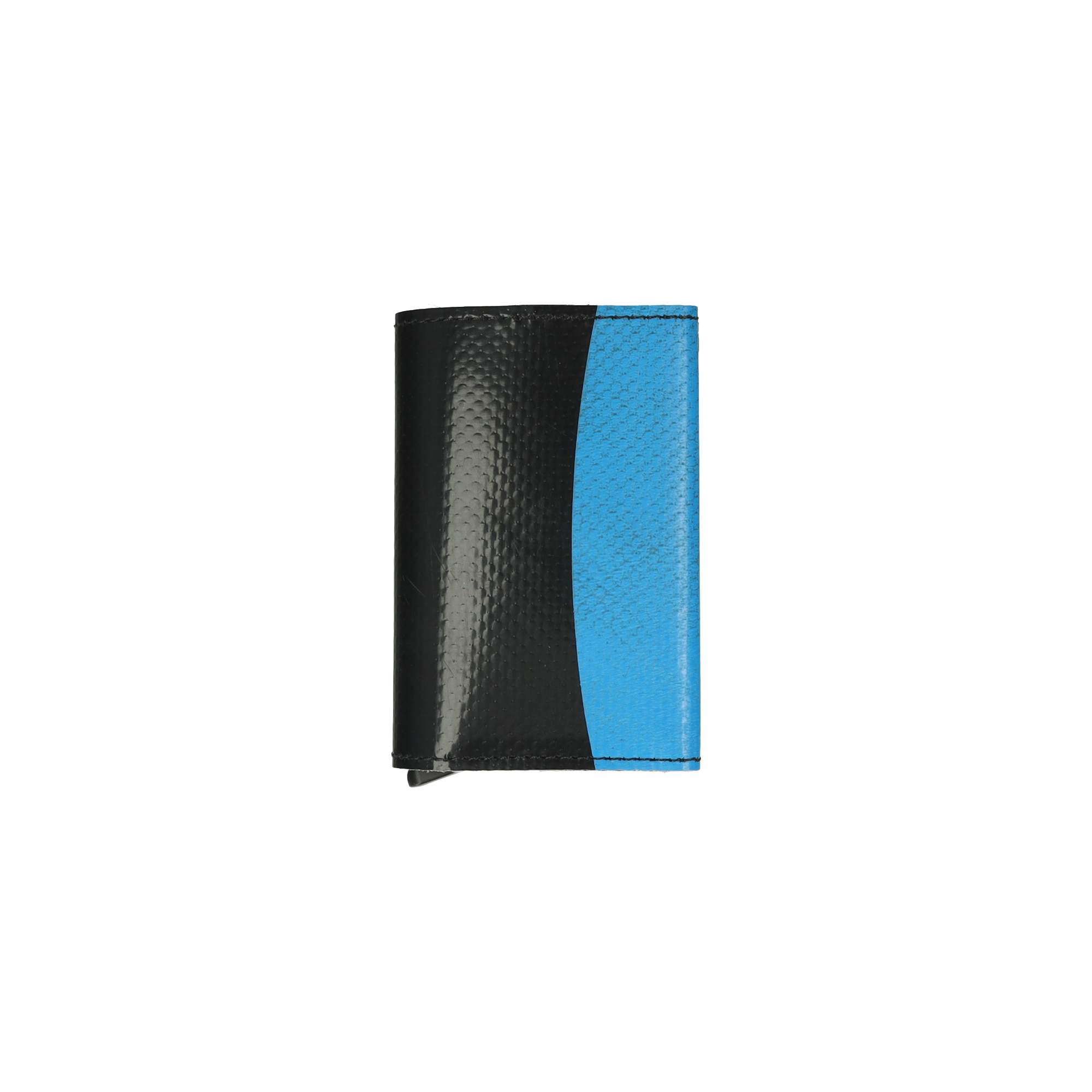 F705 SECRID | FREITAG