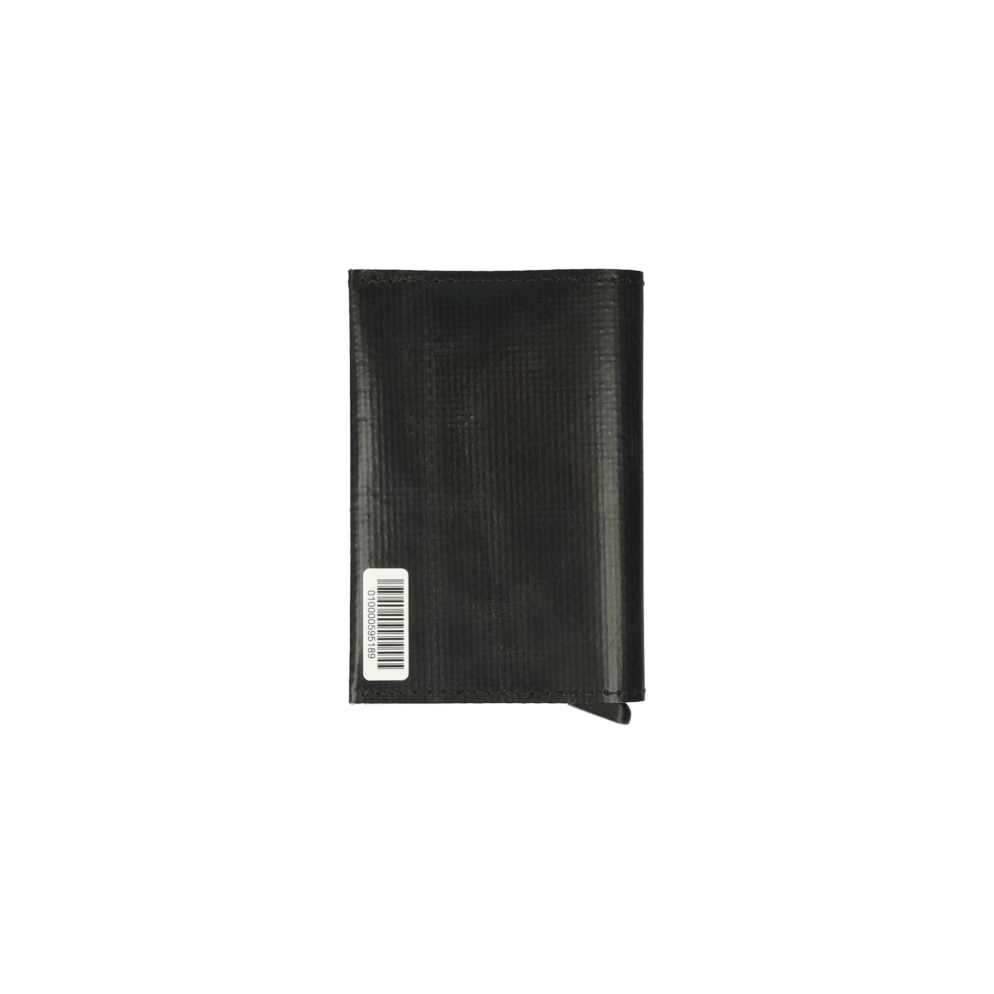 F705 SECRID | 595189 | FREITAG