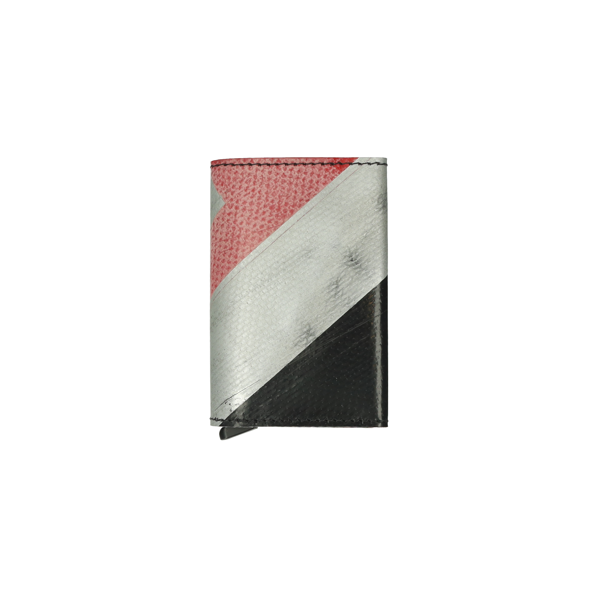 F705 SECRID | FREITAG