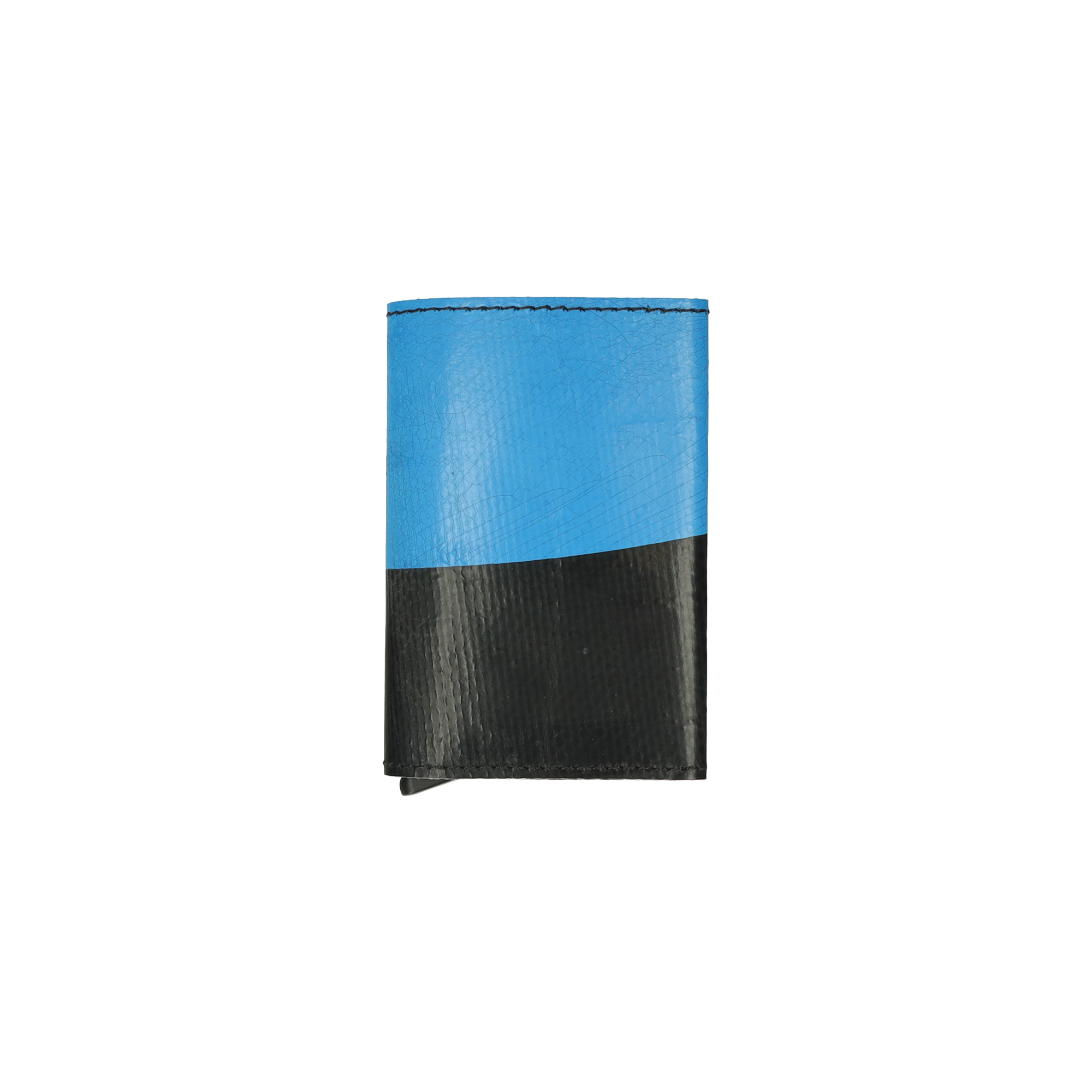 F705 SECRID | FREITAG
