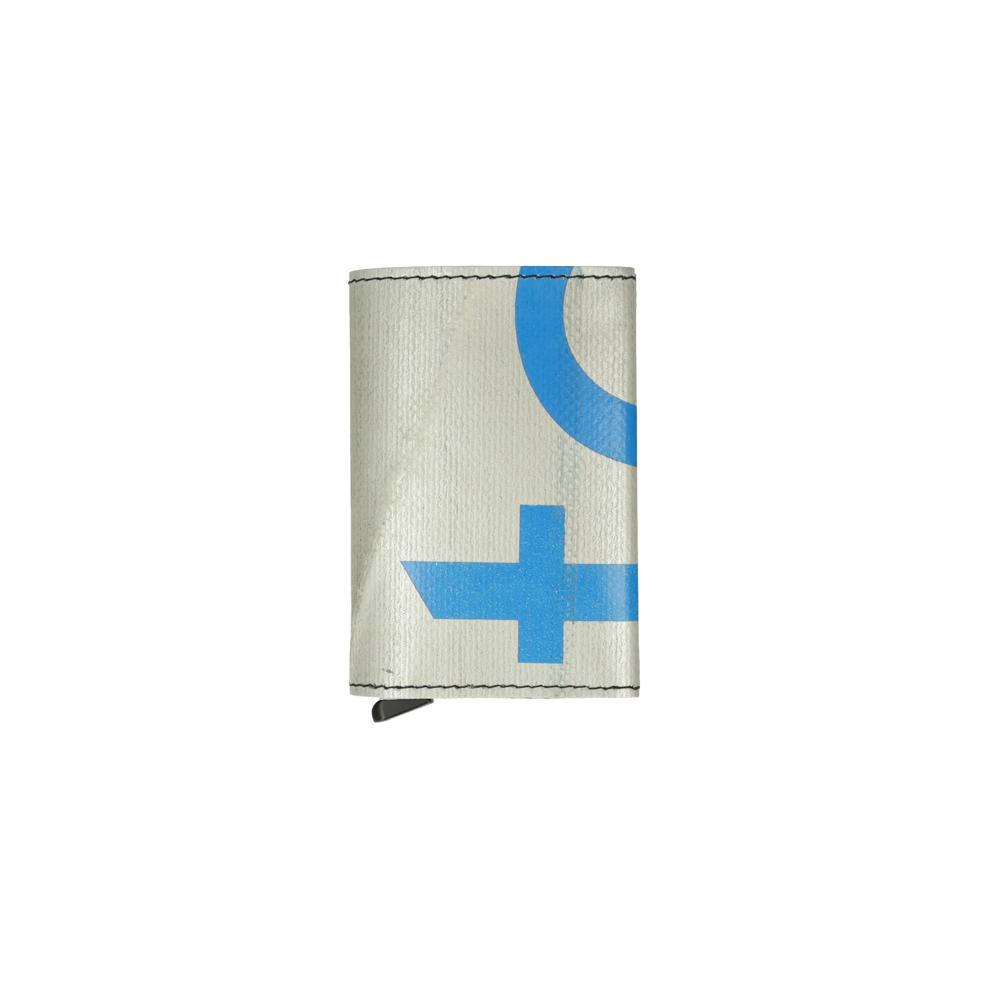 F705 SECRID | FREITAG