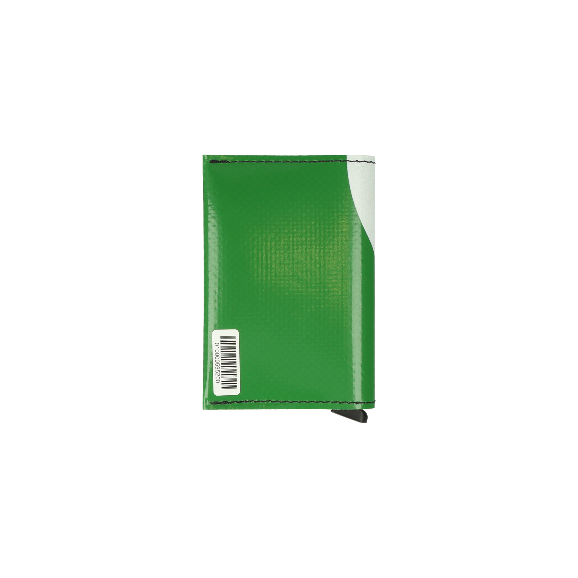 目薬 値下げ フライターグ FREITAG F705 SECRID F705 SECRID | 595200 | FREITAG
