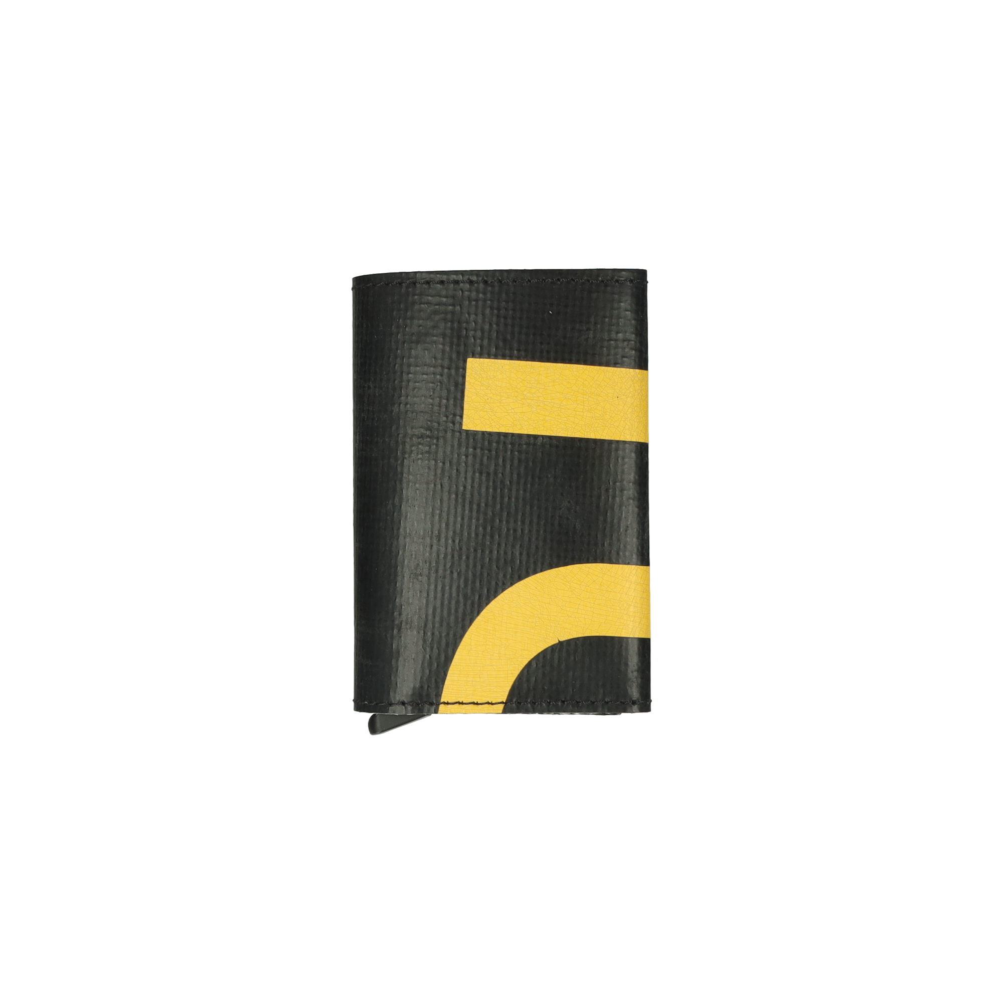 F705 SECRID | 595205 | FREITAG