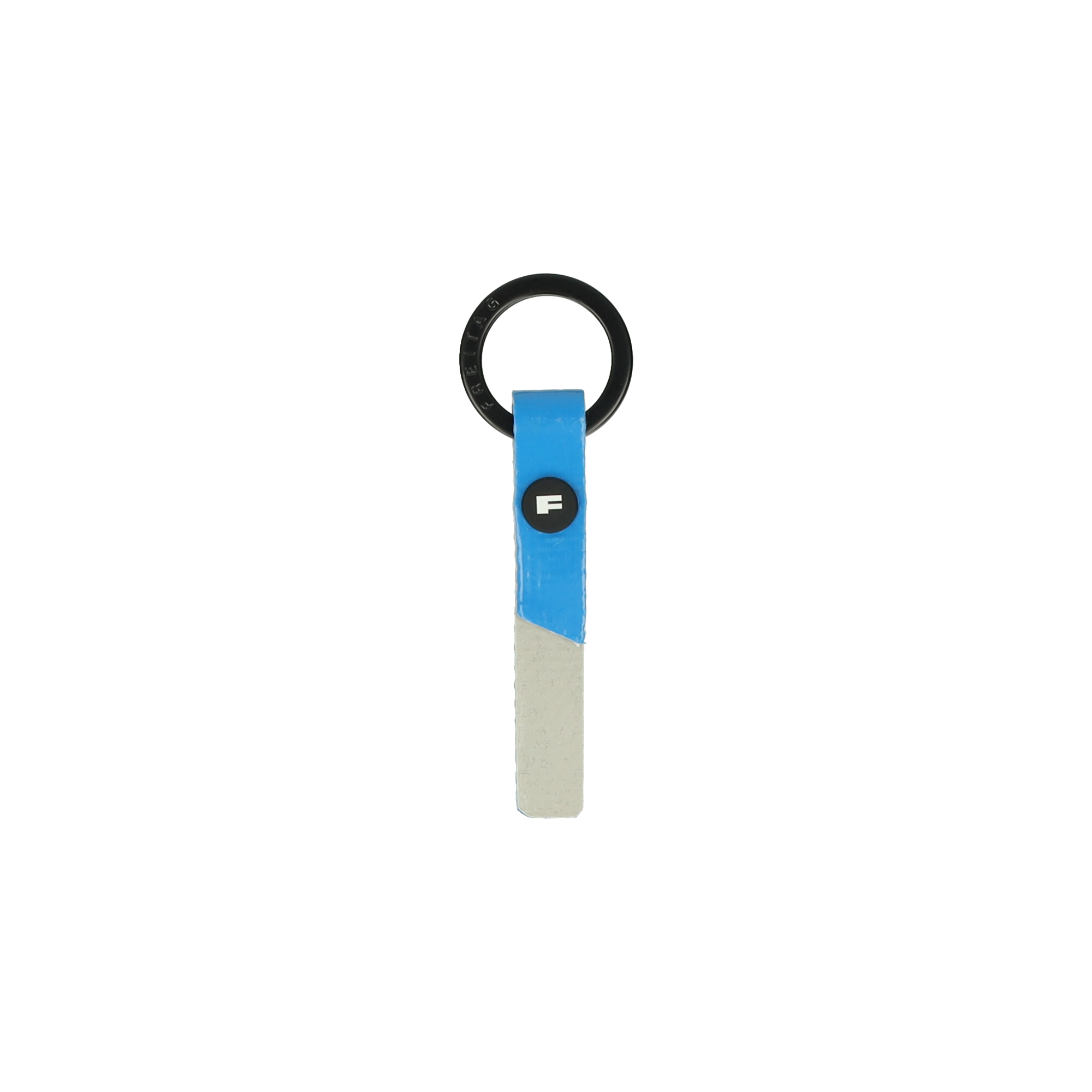KEYHOLDER | FREITAG