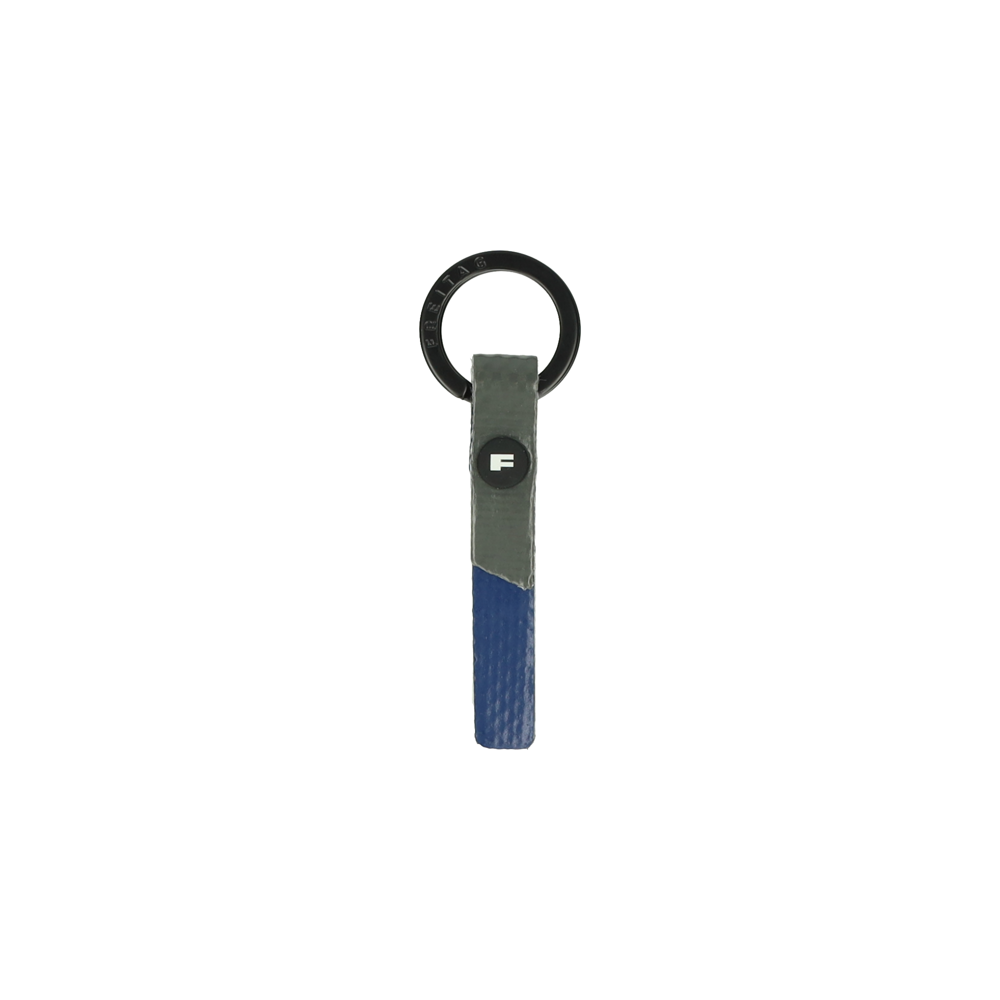 KEYHOLDER | FREITAG