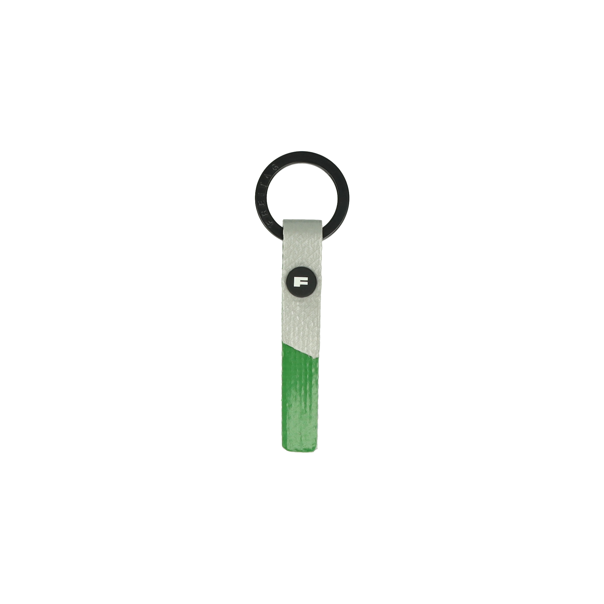 KEYHOLDER | FREITAG