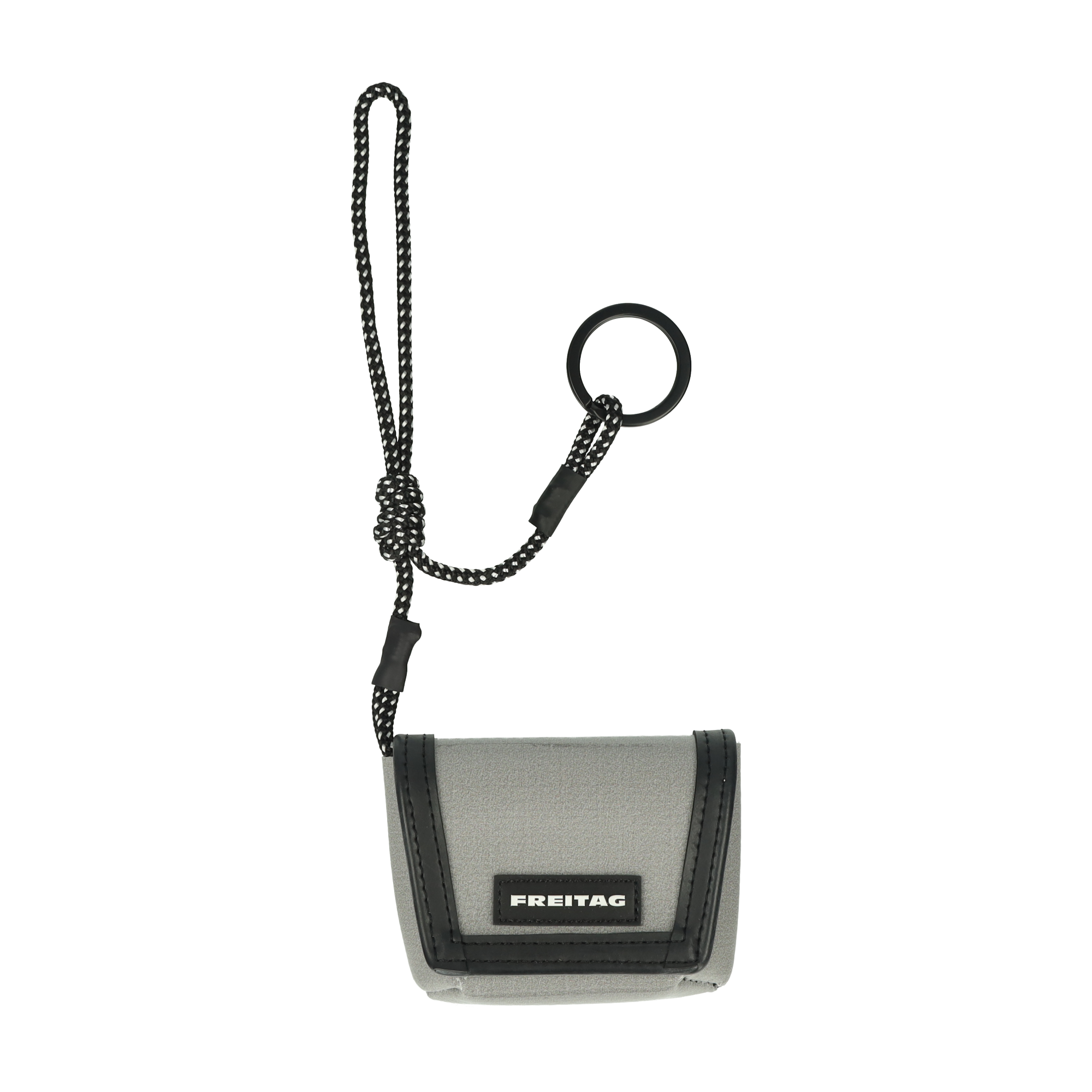 F213 MINI MESSENGER | FREITAG