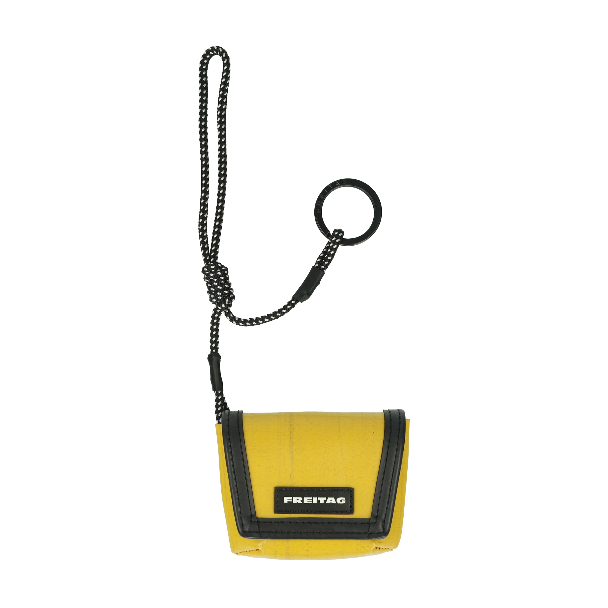 F213 MINI MESSENGER | FREITAG