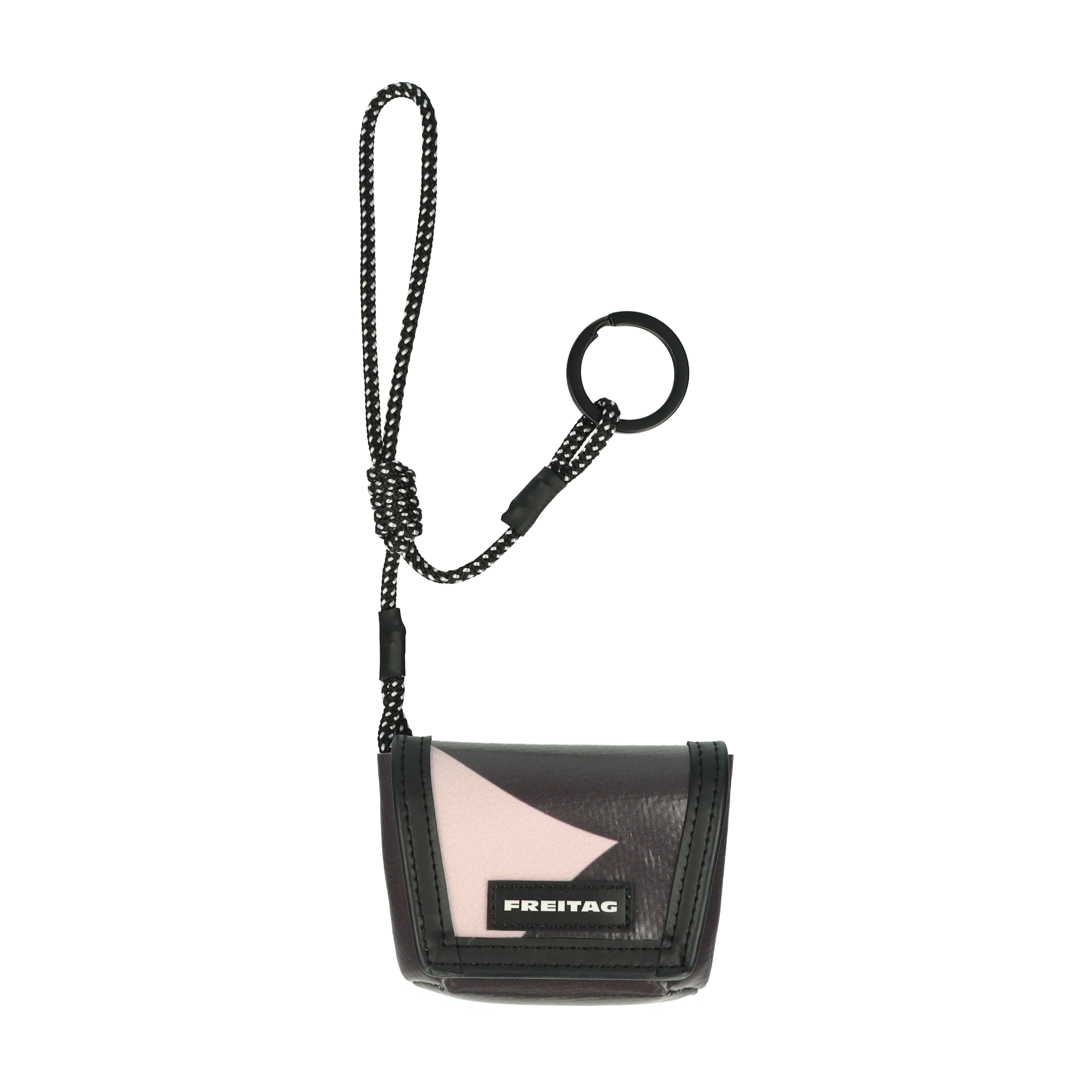 アクセサリー 111810 FREITAG F213 MINI MESSENGER F213 MINI MESSENGER | FREITAG