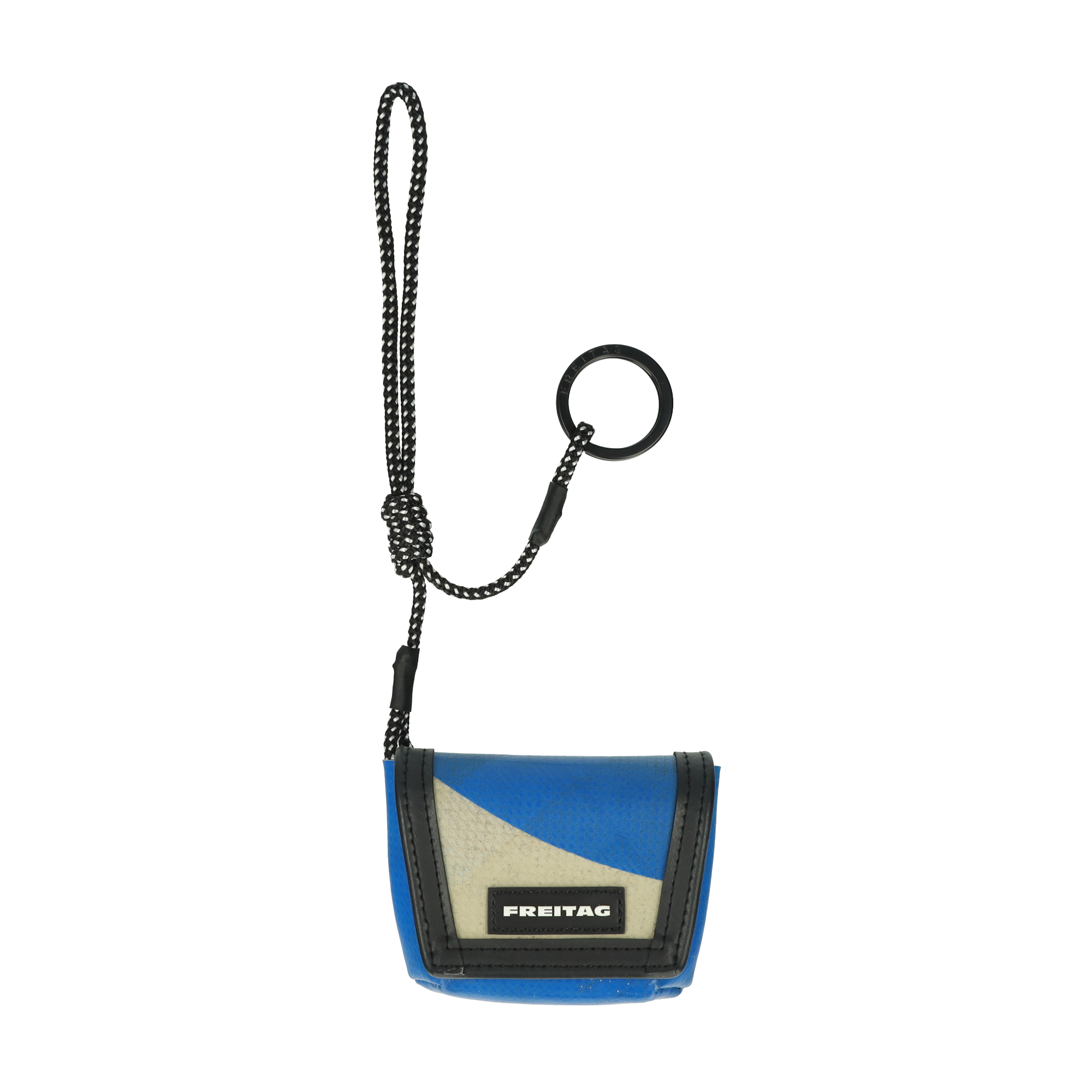 F213 MINI MESSENGER | FREITAG