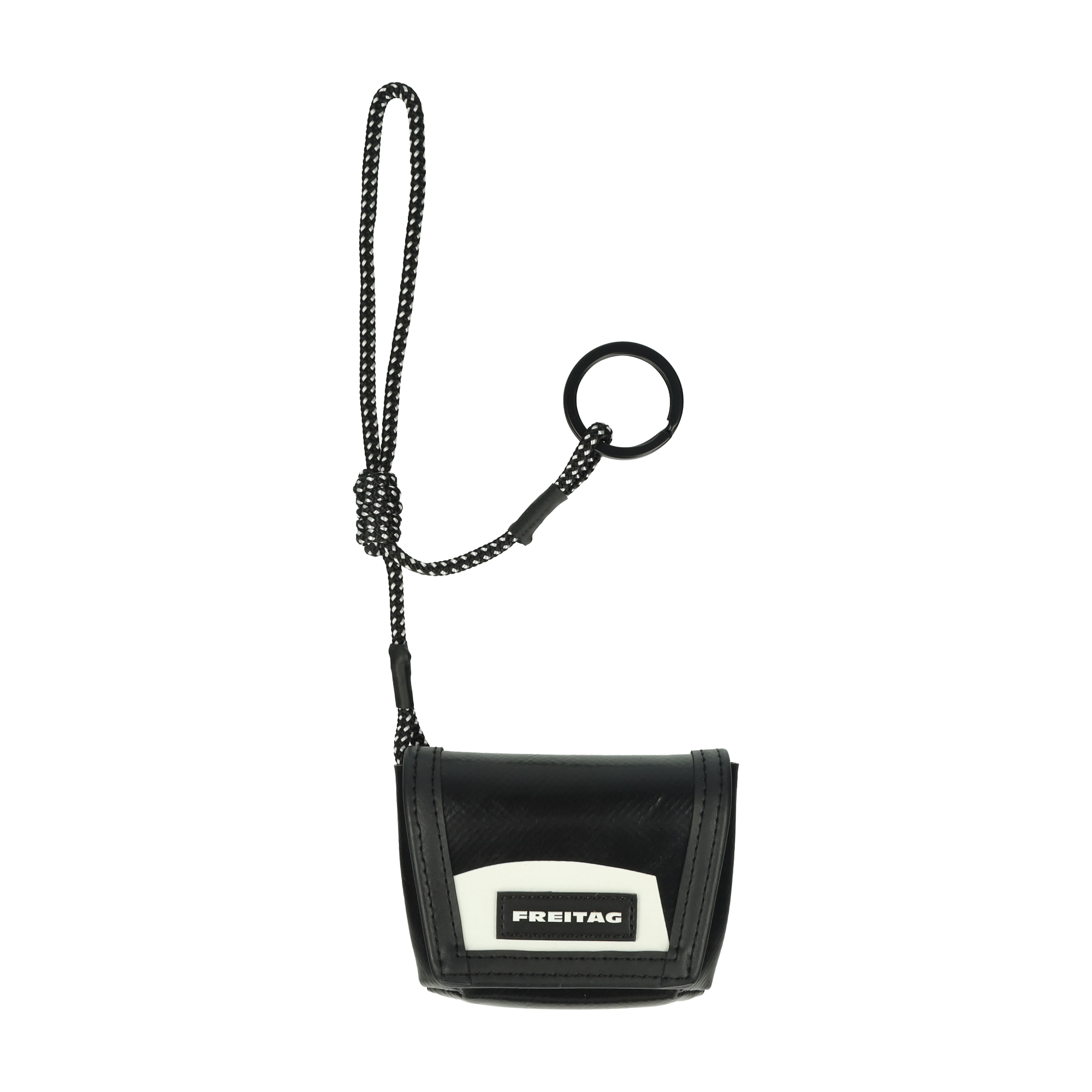 F213 MINI MESSENGER | 595319 | FREITAG