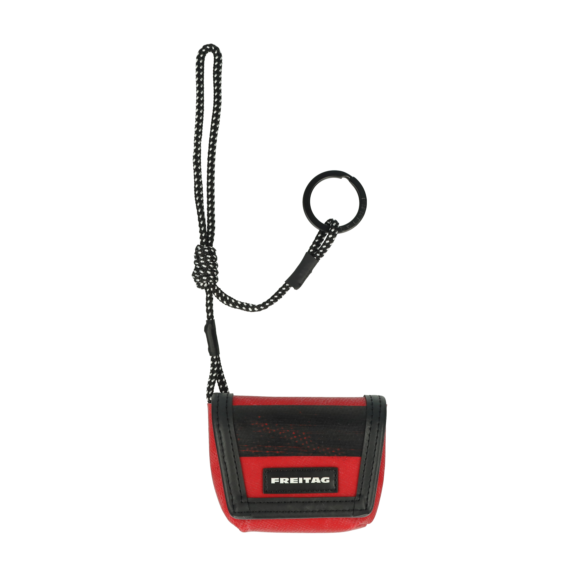 F213 MINI MESSENGER | FREITAG