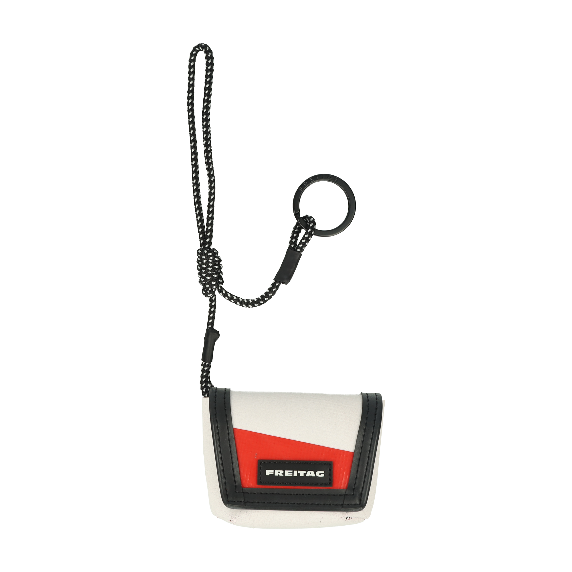 FREITAG F213 MINI MESSENGER フライターグ F213 MINI MESSENGER | 595315 | FREITAG
