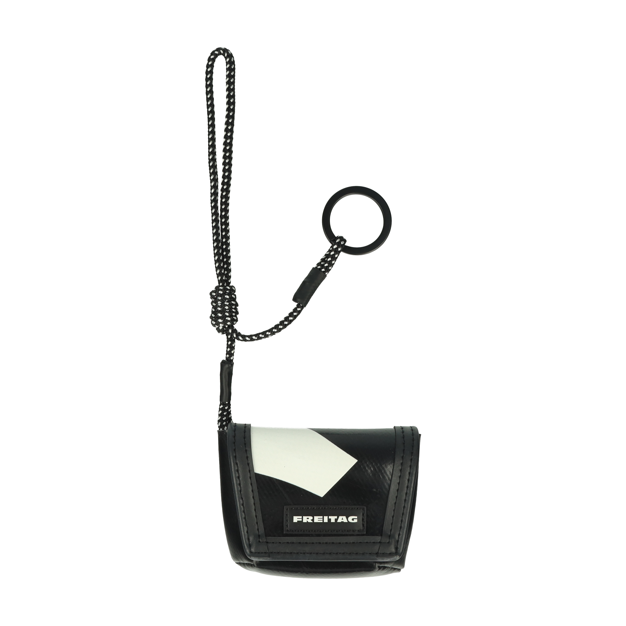 F213 MINI MESSENGER | 595339 | FREITAG