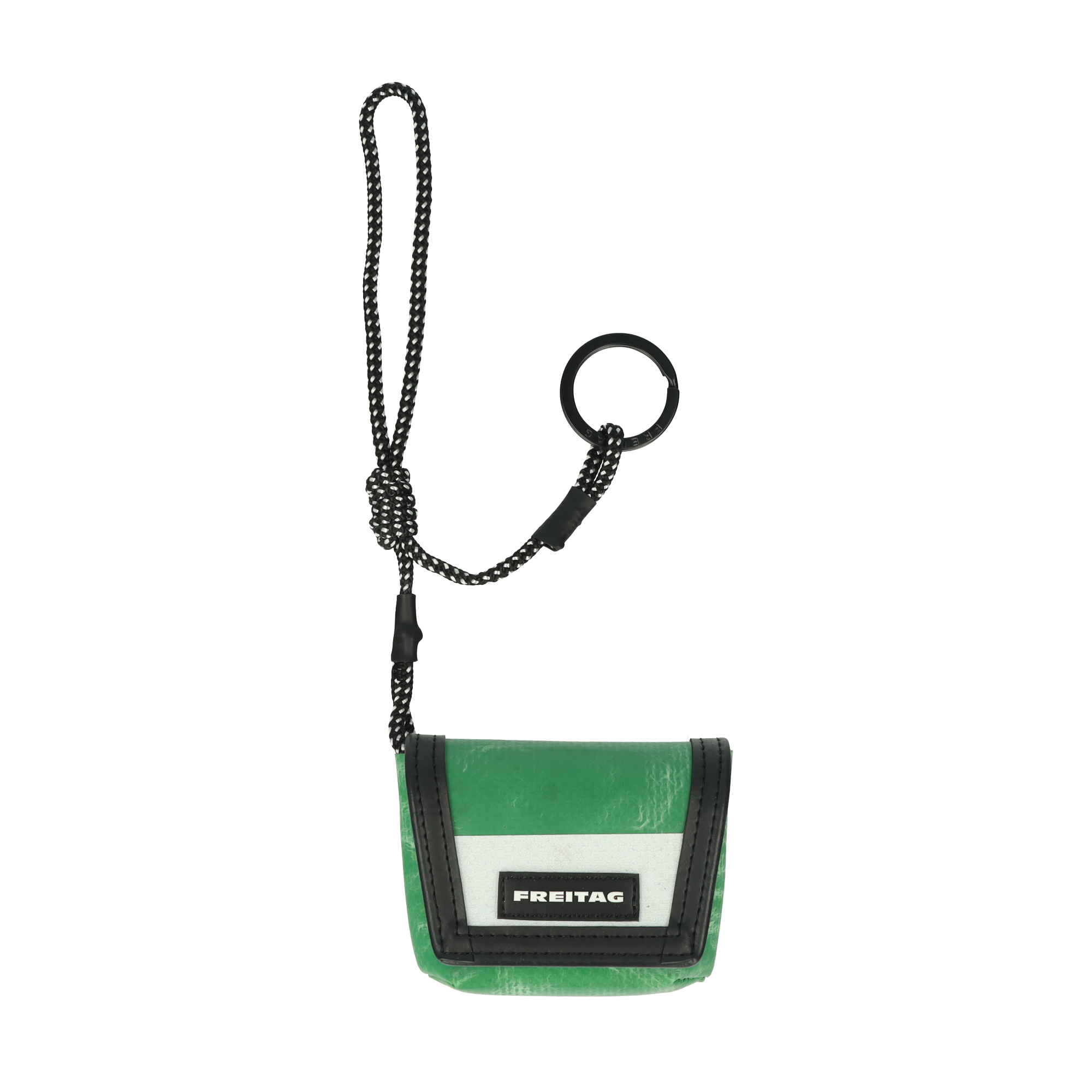F213 MINI MESSENGER | 595329 | FREITAG