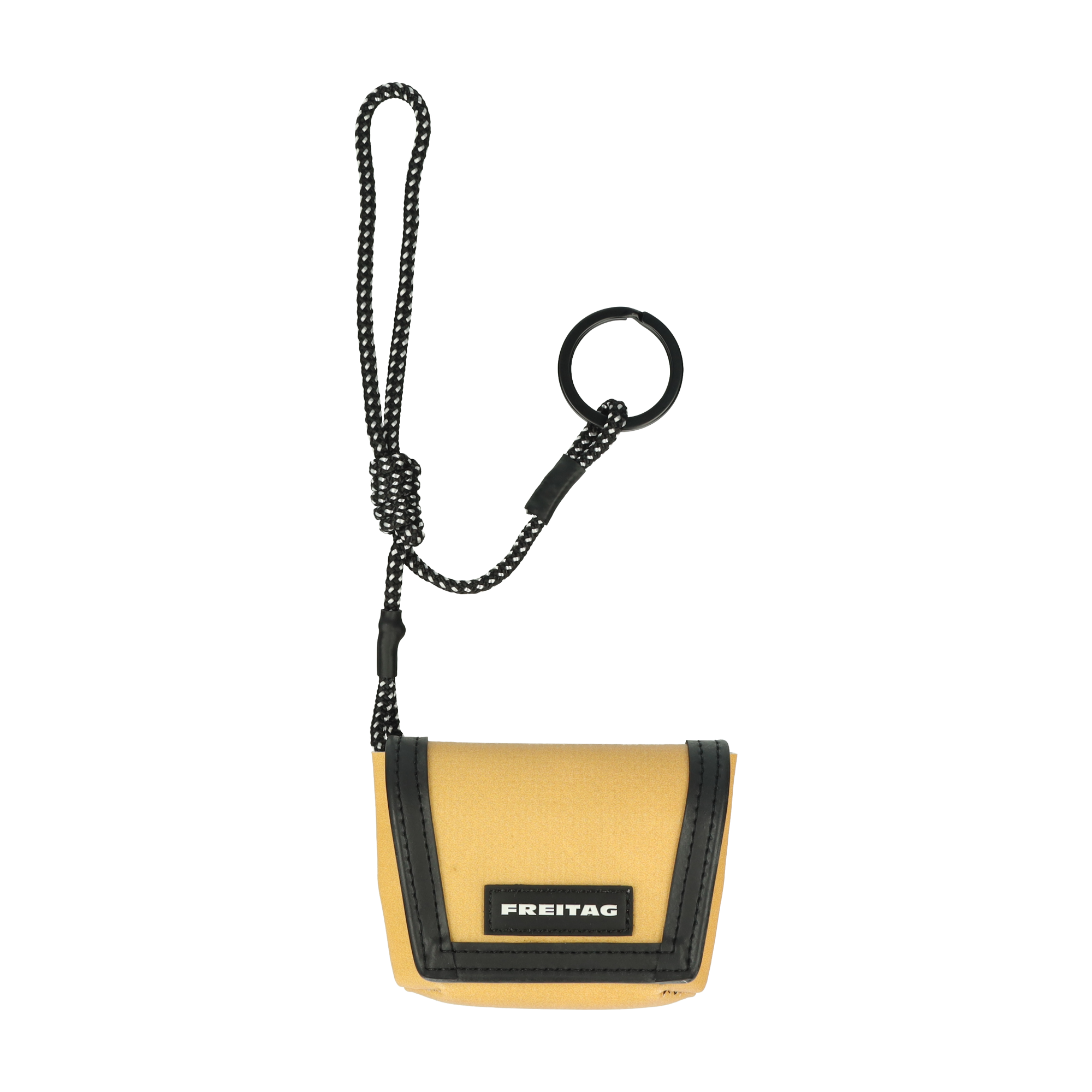 FREITAG F213 MINI MESSENGER 新品未使用 F213 MINI MESSENGER | FREITAG