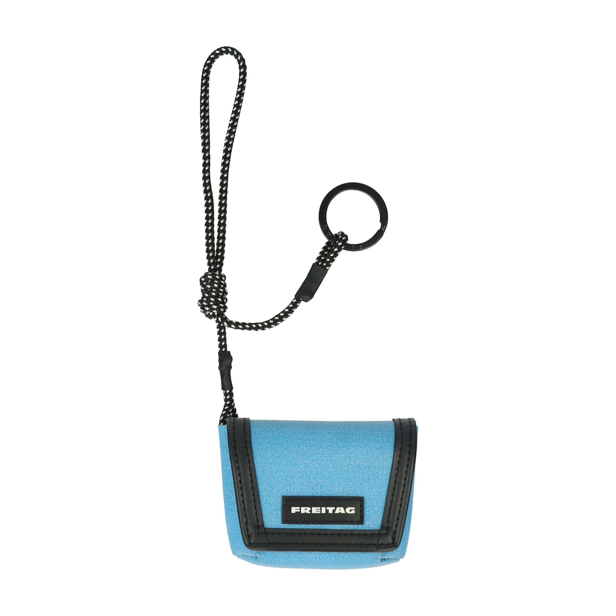 今週限定！FREITAG F213 MINI MESSENGER オールブラック F213 MINI MESSENGER | 595332 | FREITAG