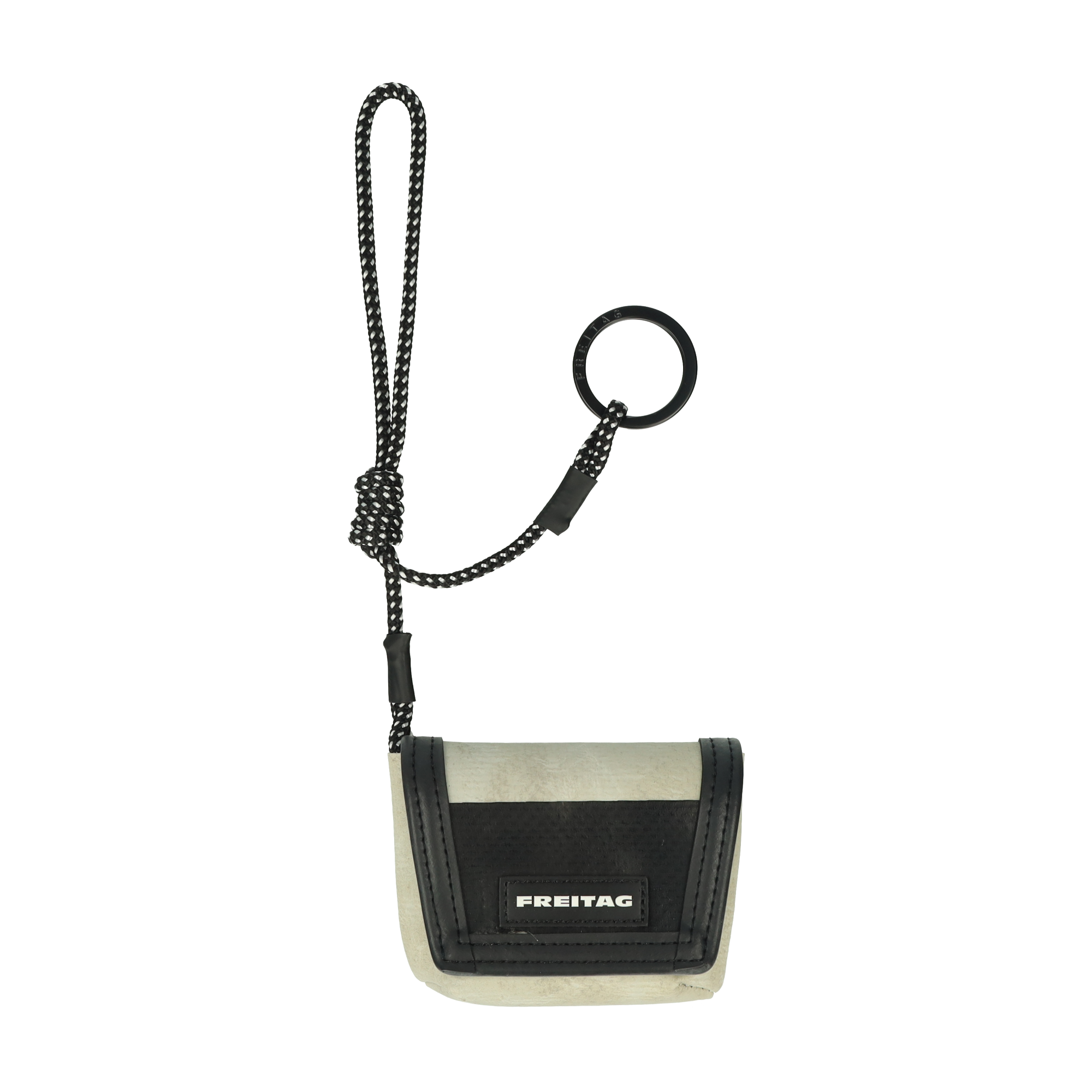 F213 MINI MESSENGER | 595339 | FREITAG