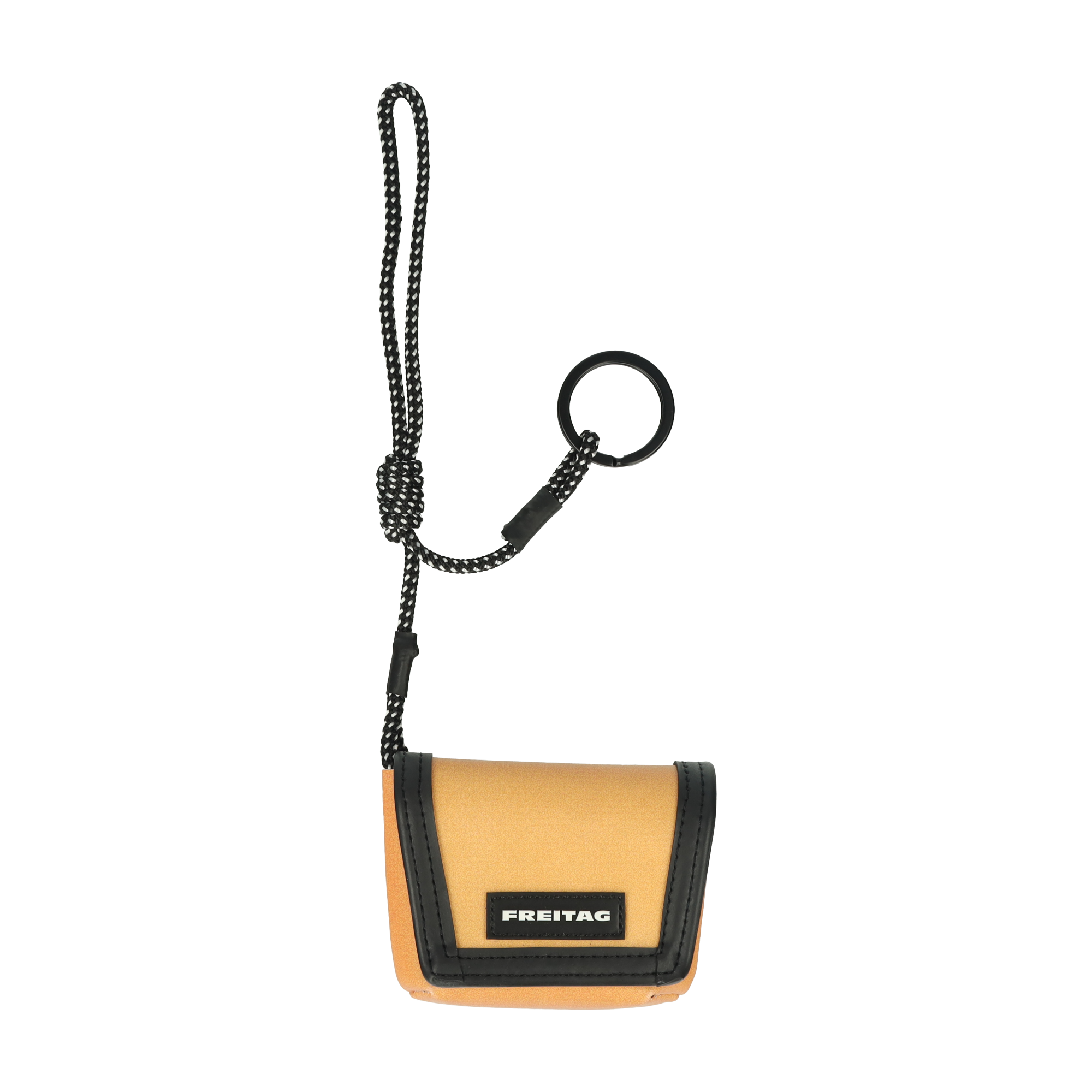 P*1様 F213 MINI MESSENGER F213 MINI MESSENGER | 595340 | FREITAG