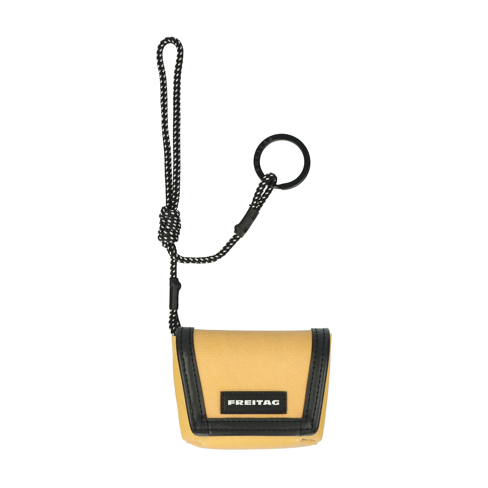 F213 MINI MESSENGER | FREITAG
