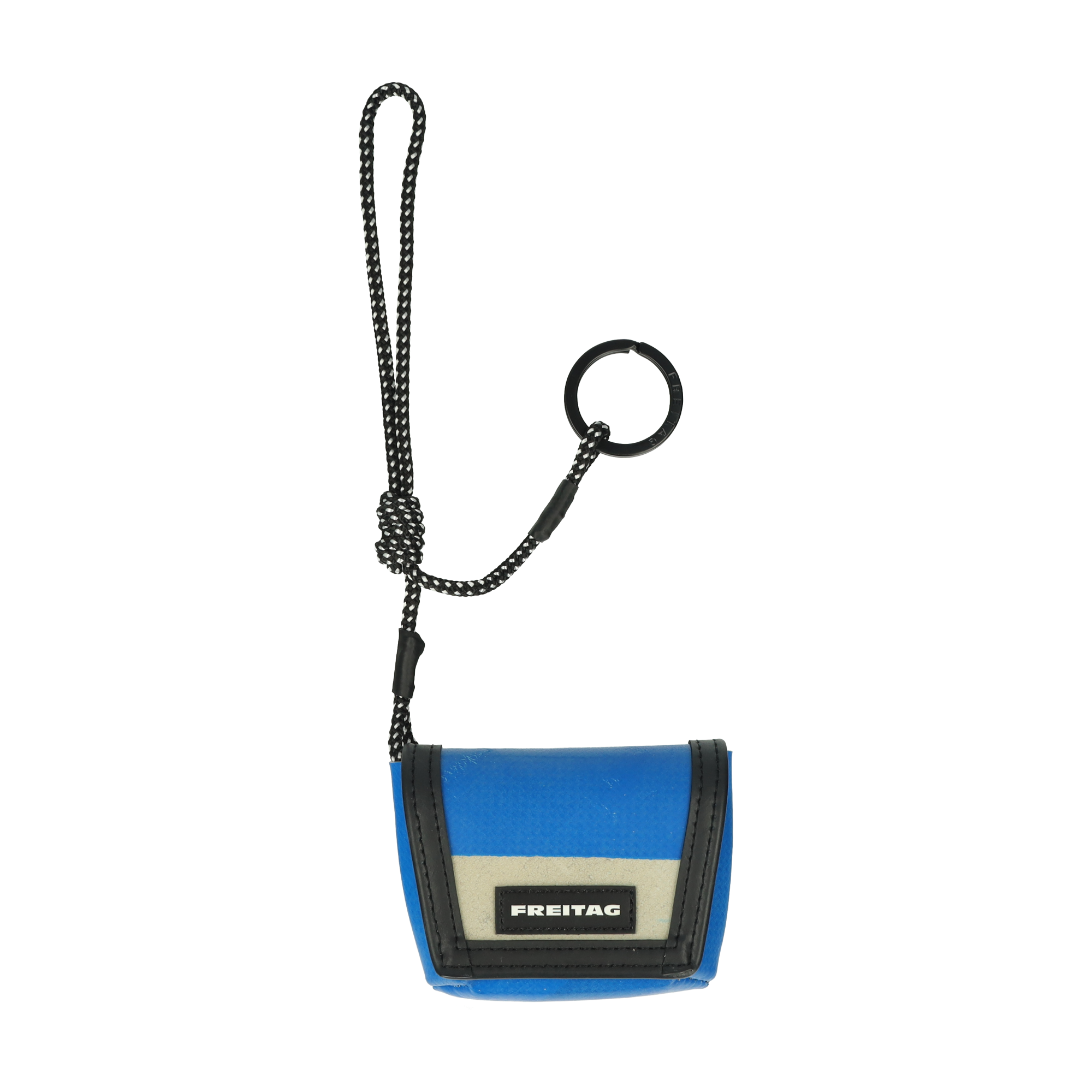 F213 MINI MESSENGER | 595762 | FREITAG