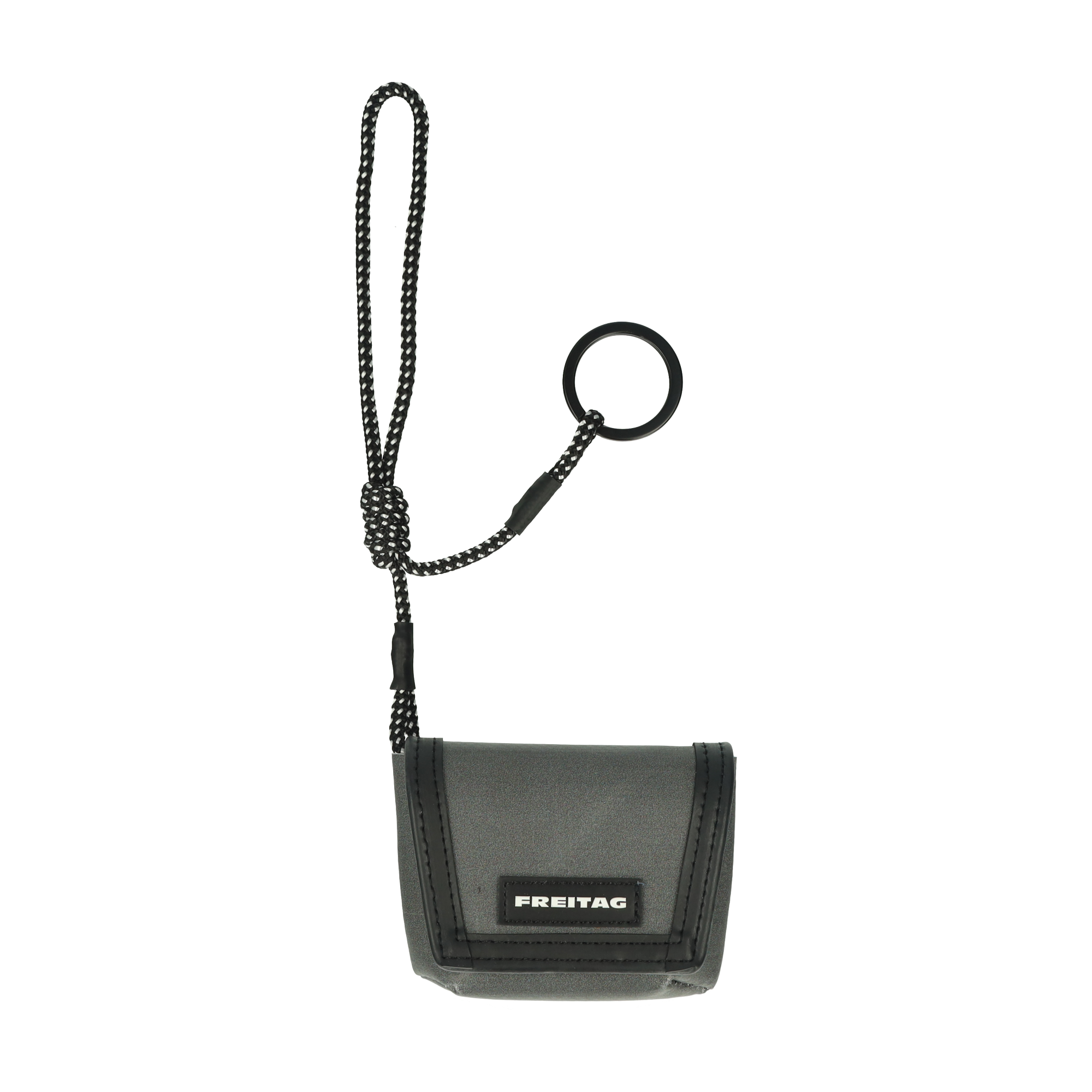F213 MINI MESSENGER | FREITAG