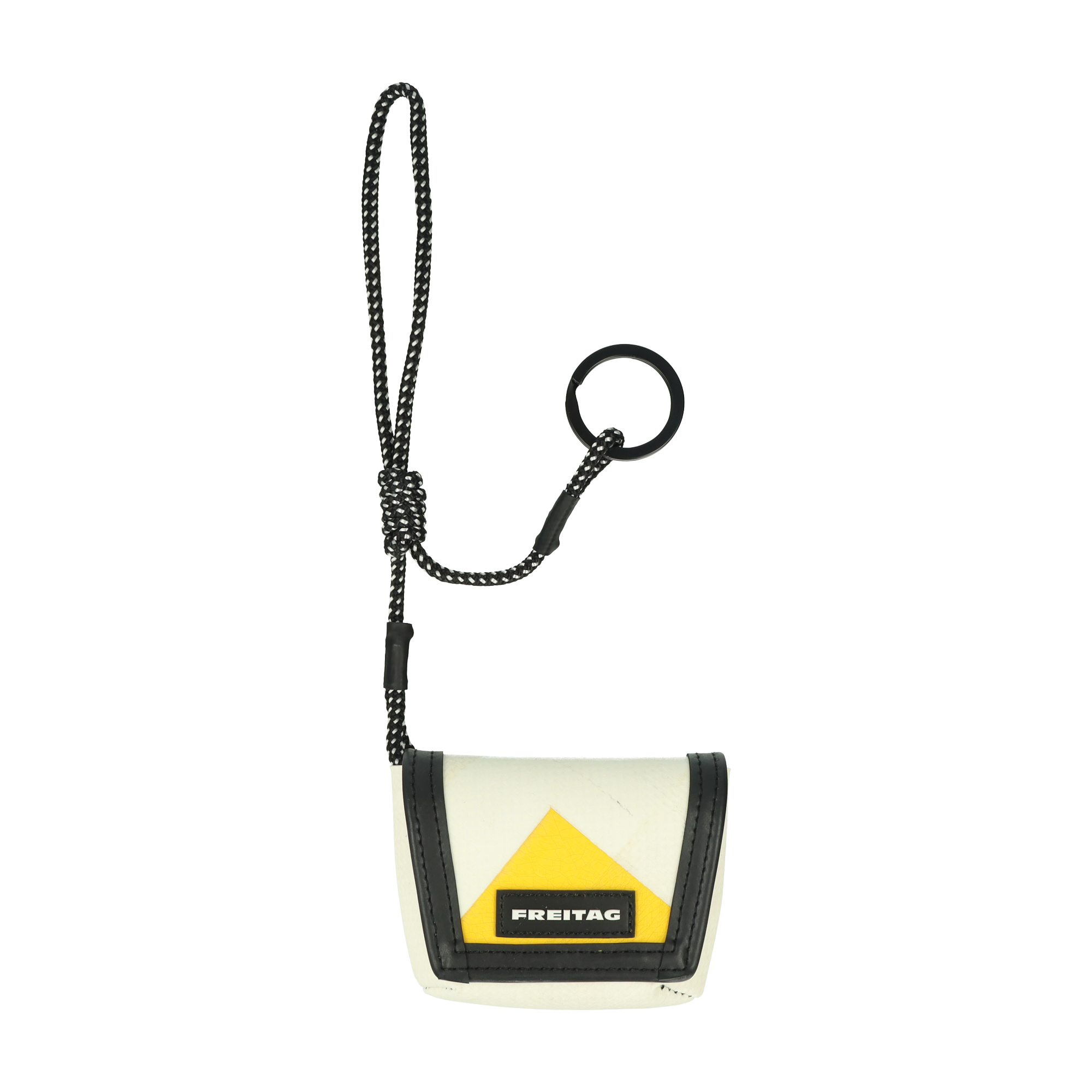 F213 MINI MESSENGER | 595348 | FREITAG