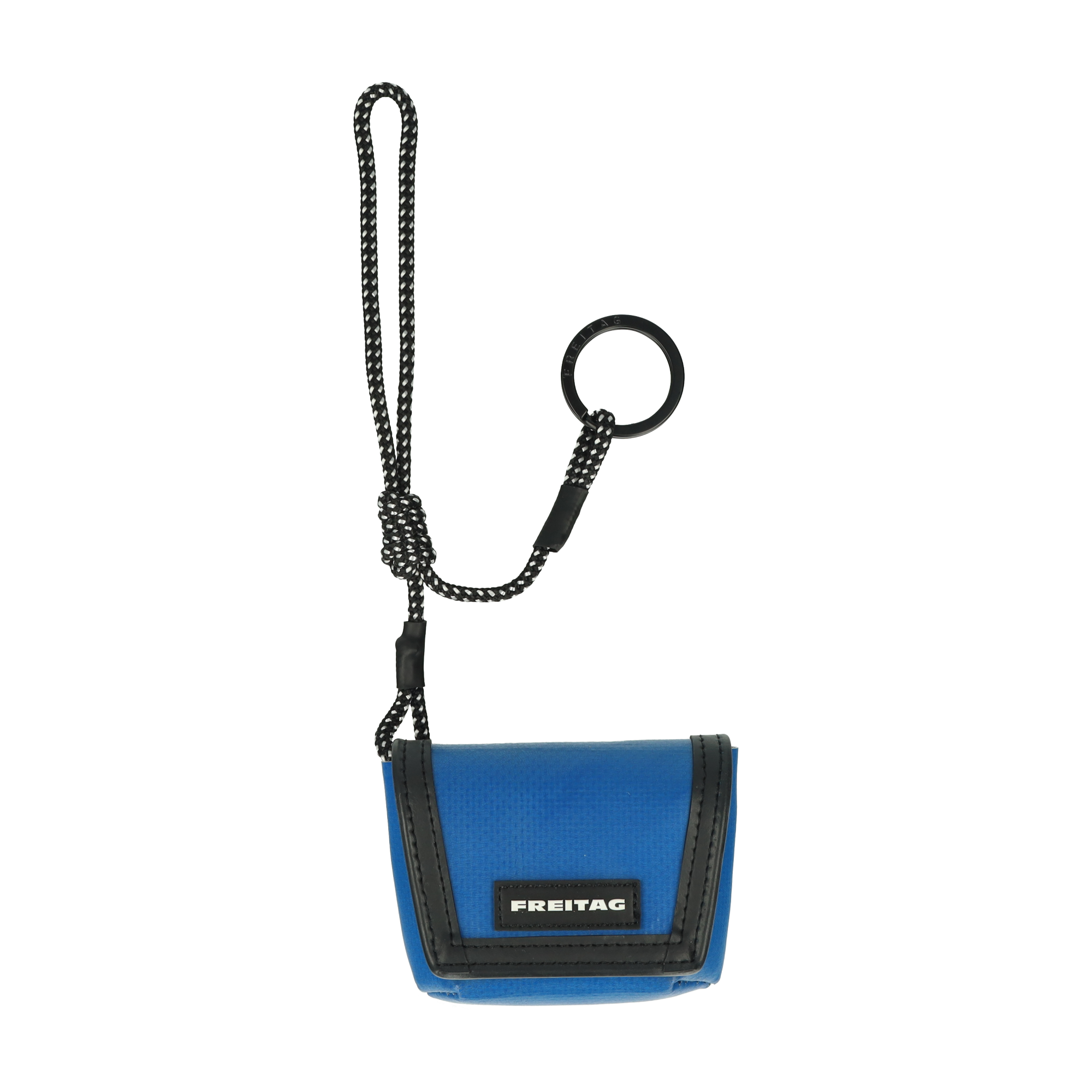 T*様 FREITAG F213 MINI MESSENGER ミニメッセンジャ F213 MINI MESSENGER | 595761 | FREITAG