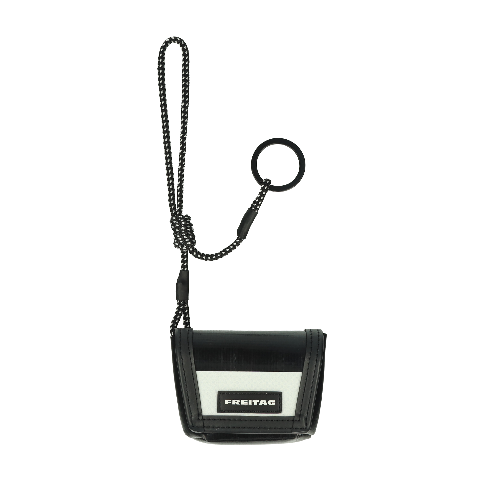 F213 MINI MESSENGER | 595339 | FREITAG