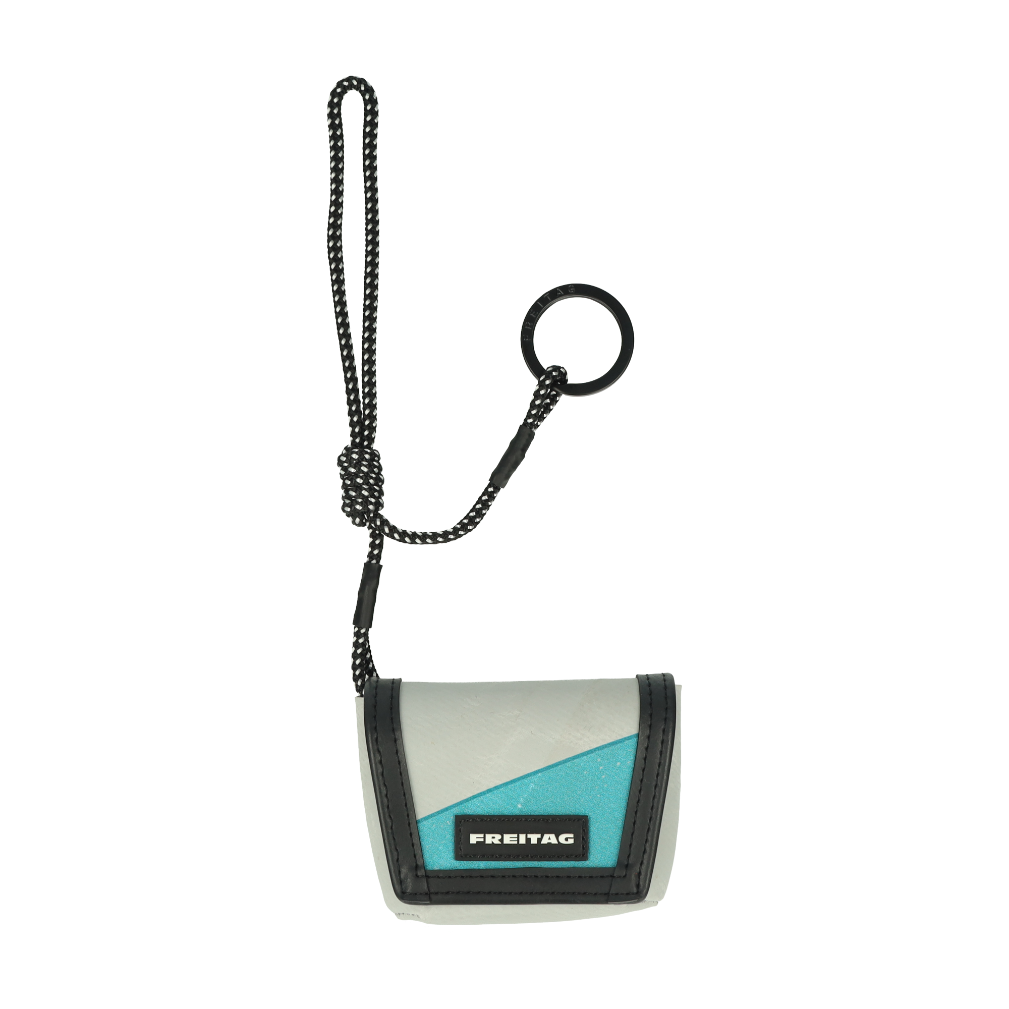 F213 MINI MESSENGER | FREITAG