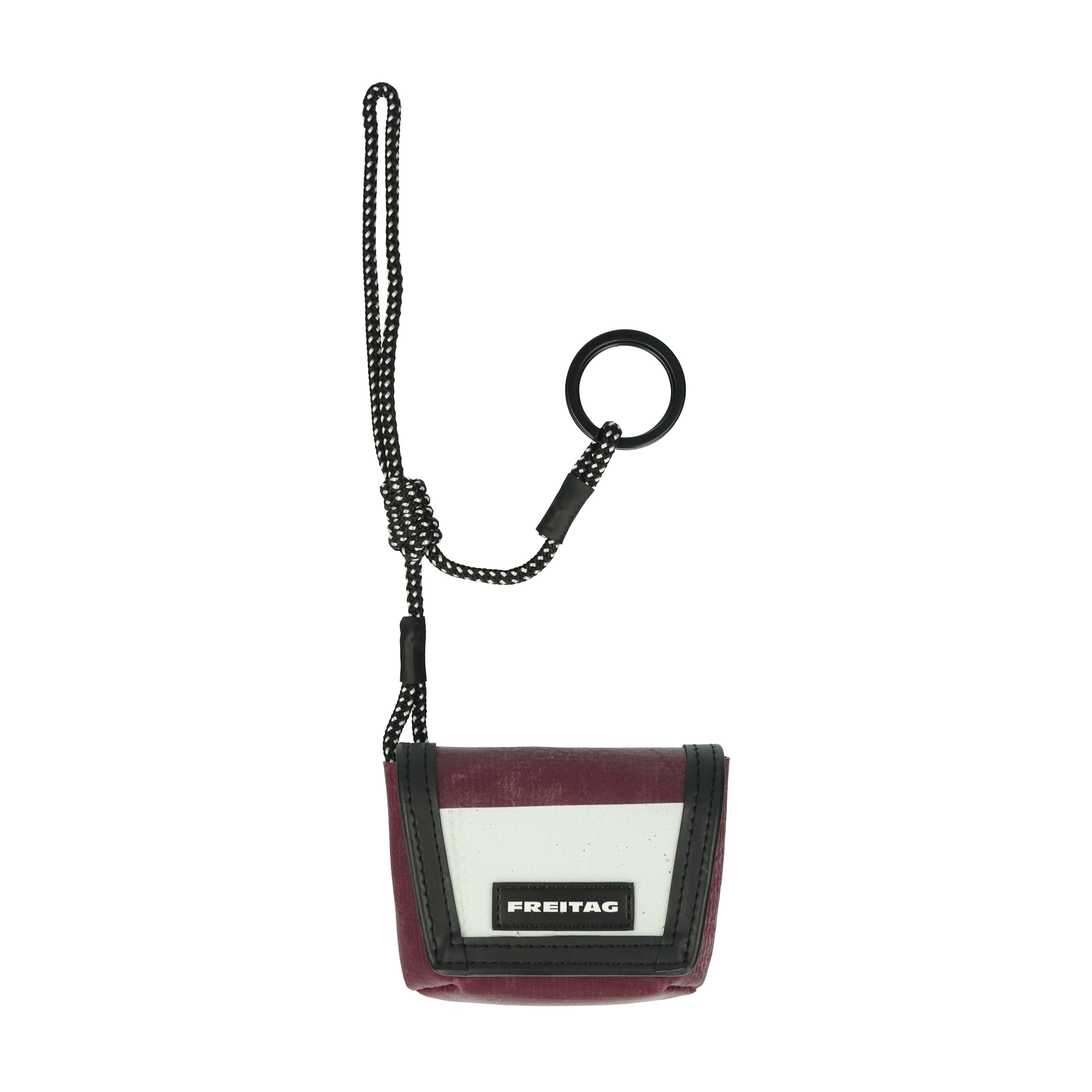 F213 MINI MESSENGER | 595325 | FREITAG