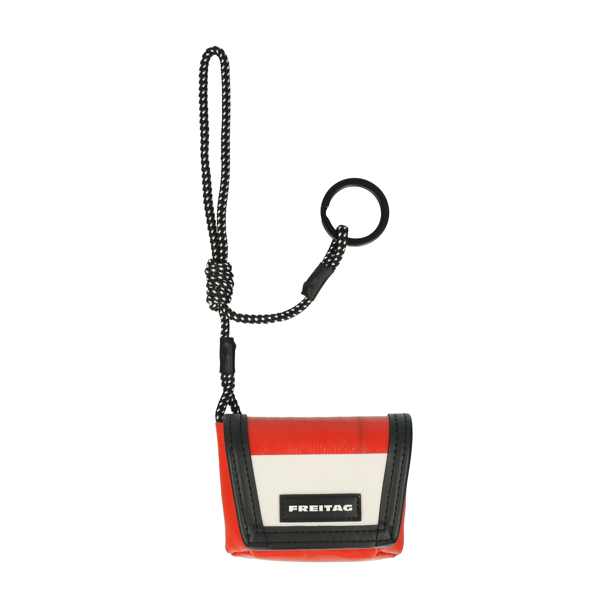 【今週限定価格！】FREITAG MAX フライターグ オンラインストア | FREITAG