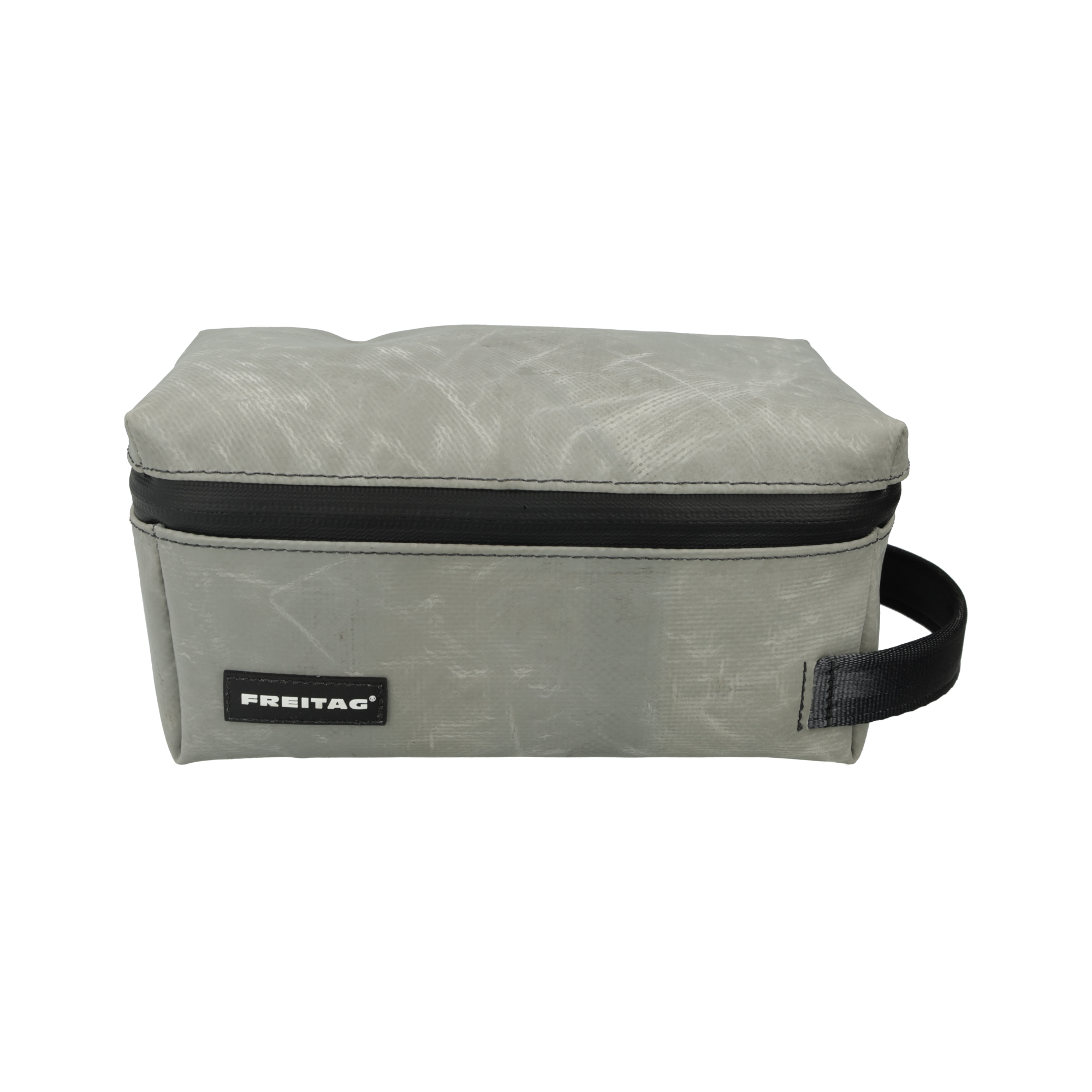 F36 WAYNE | 595360 | FREITAG