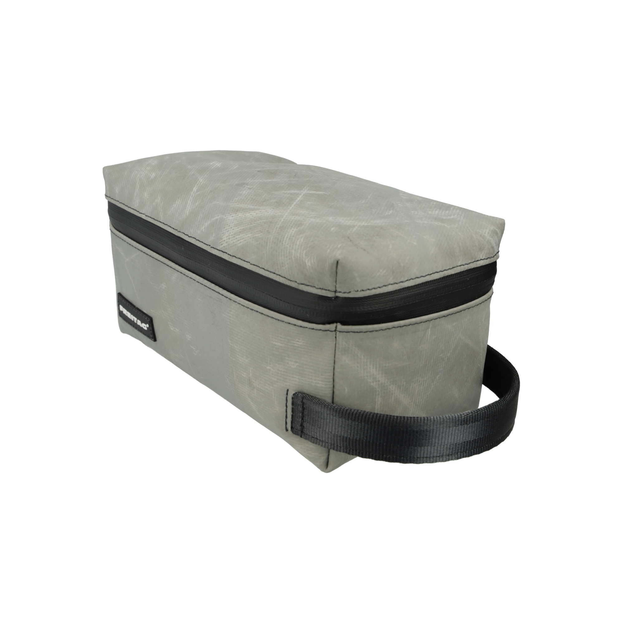 F36 WAYNE | 595360 | FREITAG