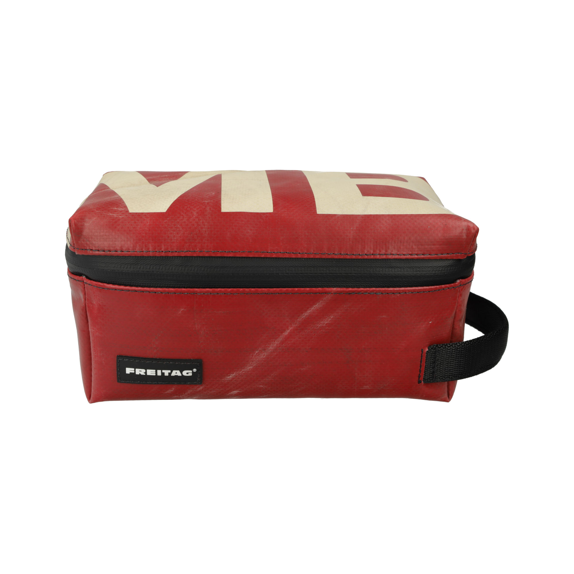 F36 WAYNE | 595397 | FREITAG