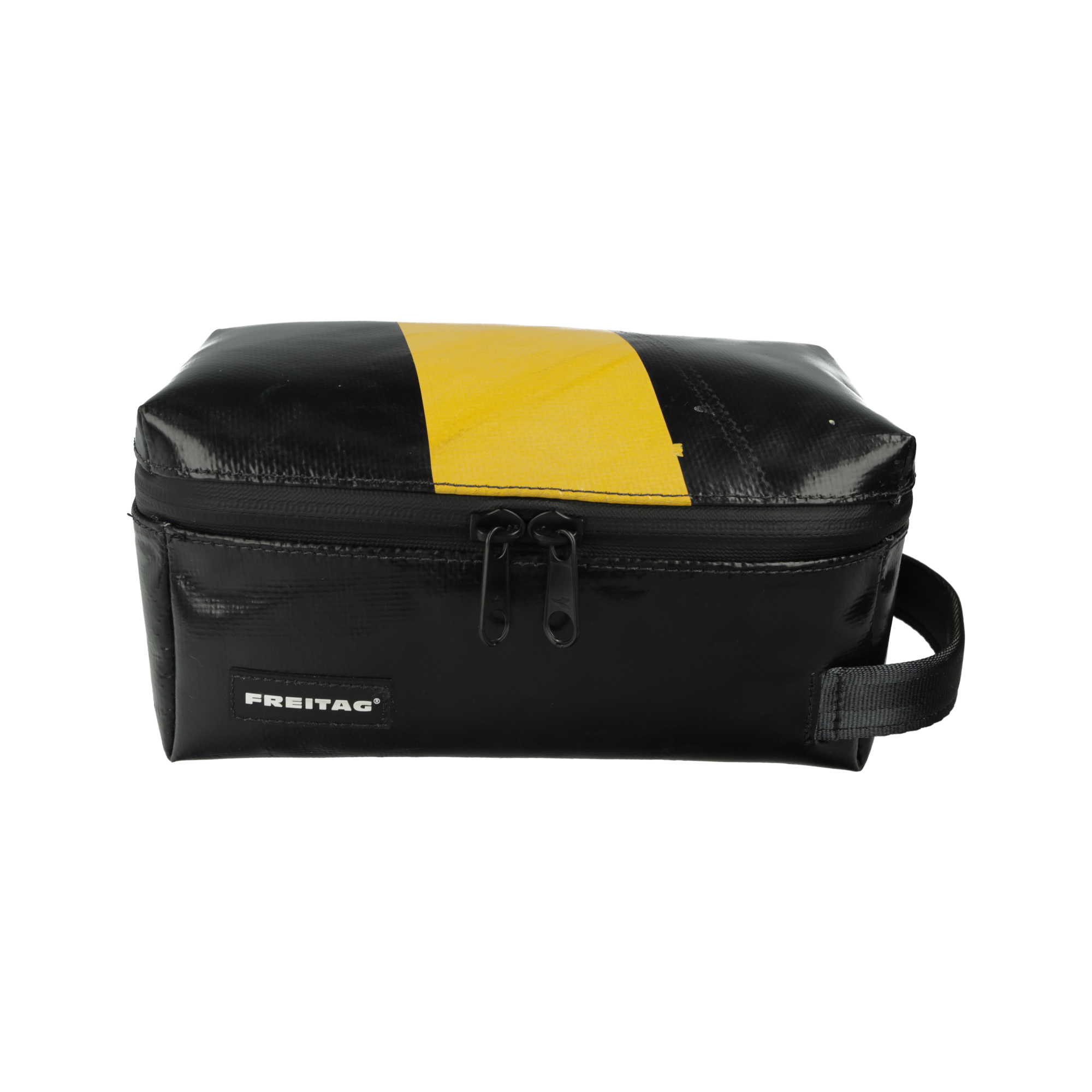 F36 WAYNE | FREITAG