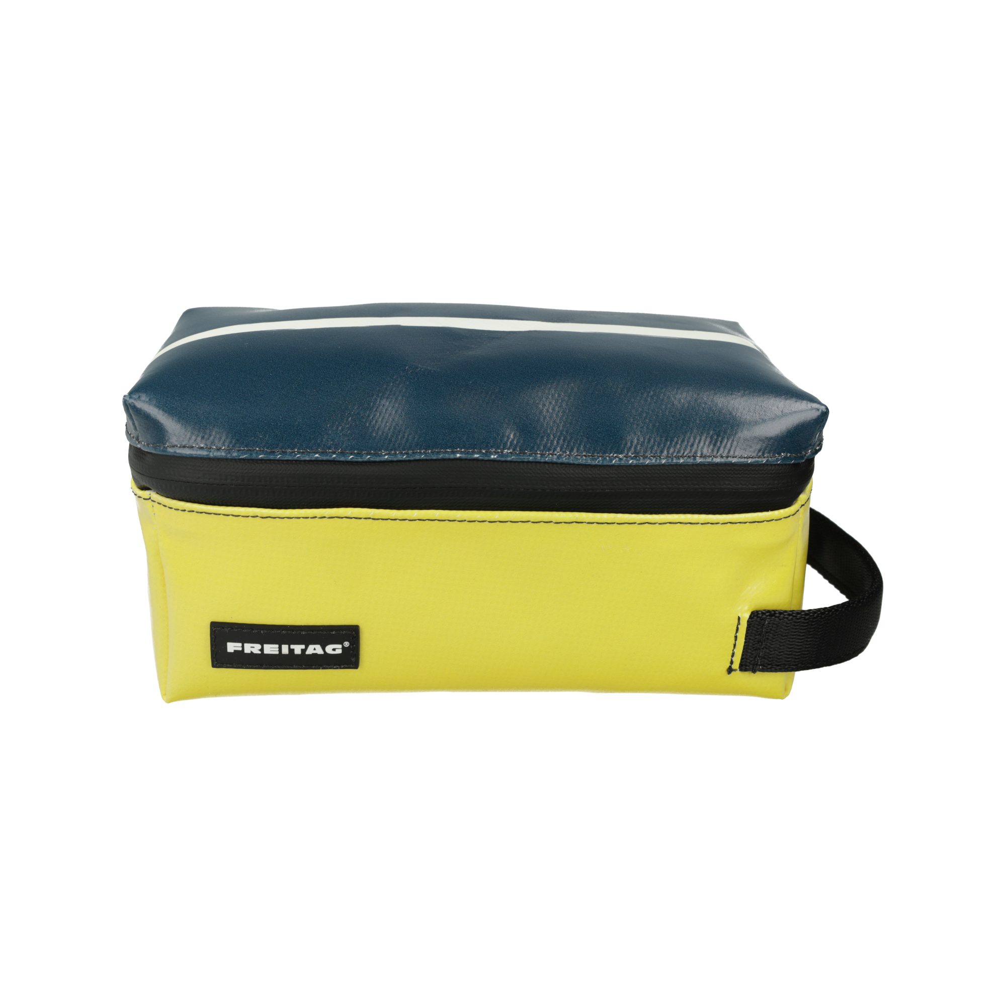 ALL ACCESSORIES | FREITAG