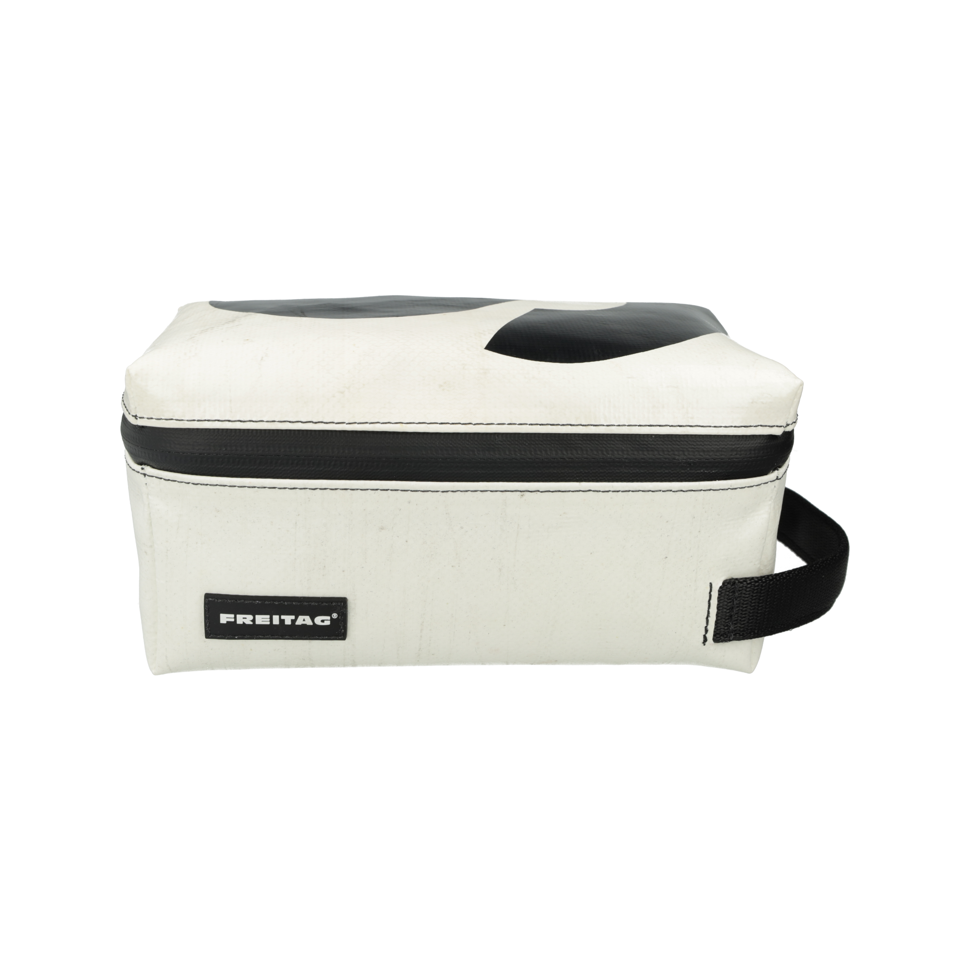 FREITAG フライターグ F36 WAYNE F36 WAYNE | FREITAG