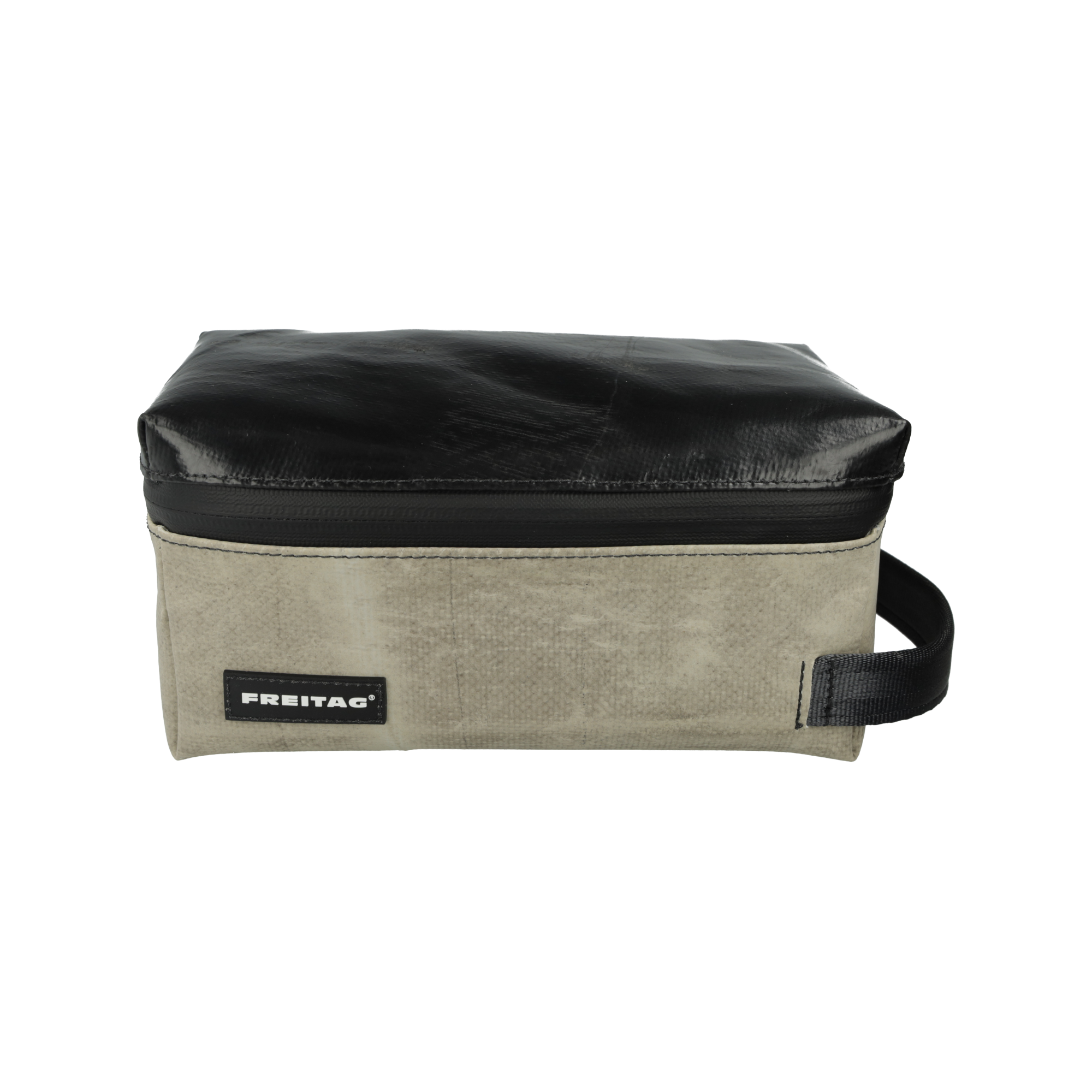 FREITAG F36 WAYNE フライターグ F36 WAYNE | FREITAG