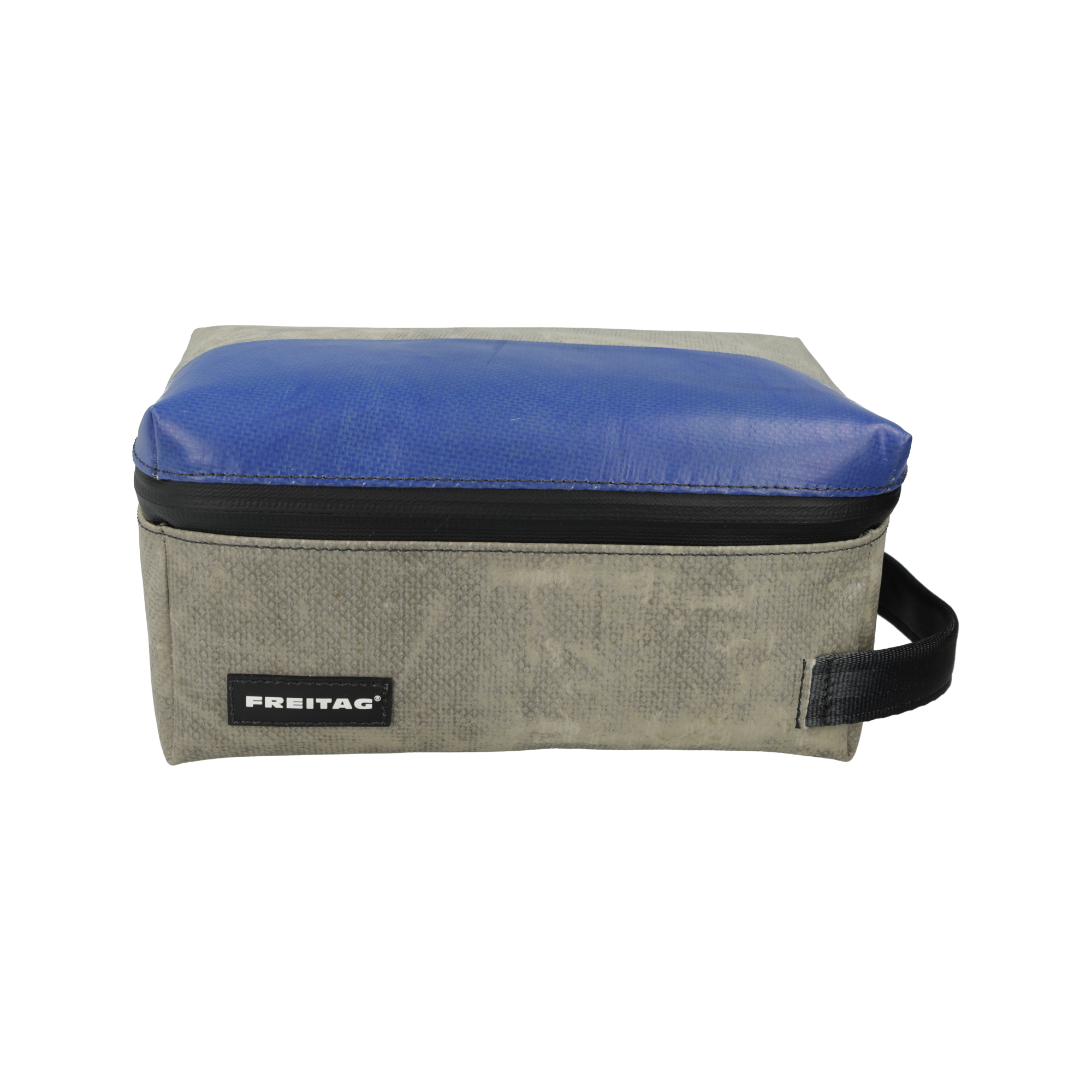 F36 WAYNE | FREITAG