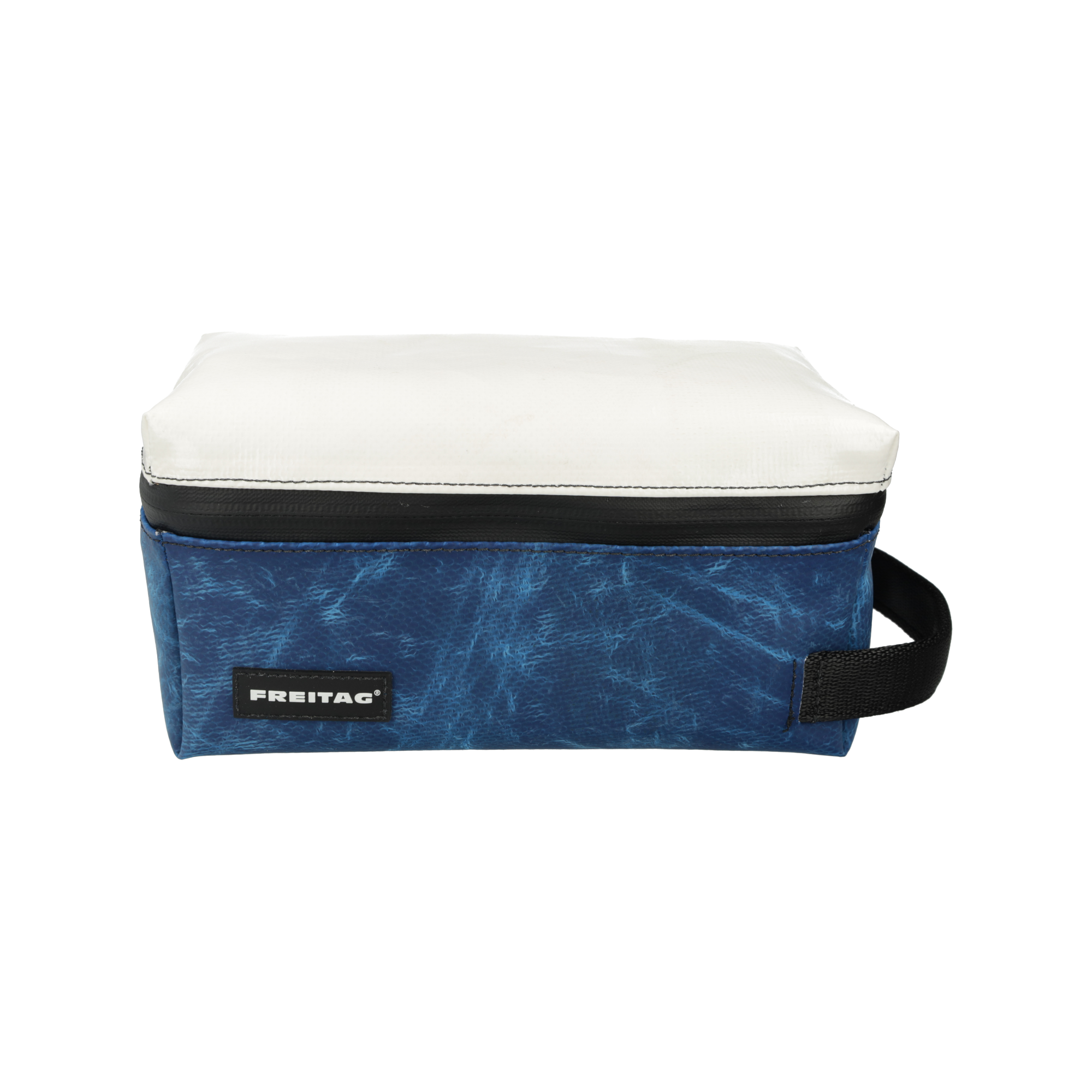 FREITAG フライターグ F36 WAYNE F36 WAYNE | FREITAG