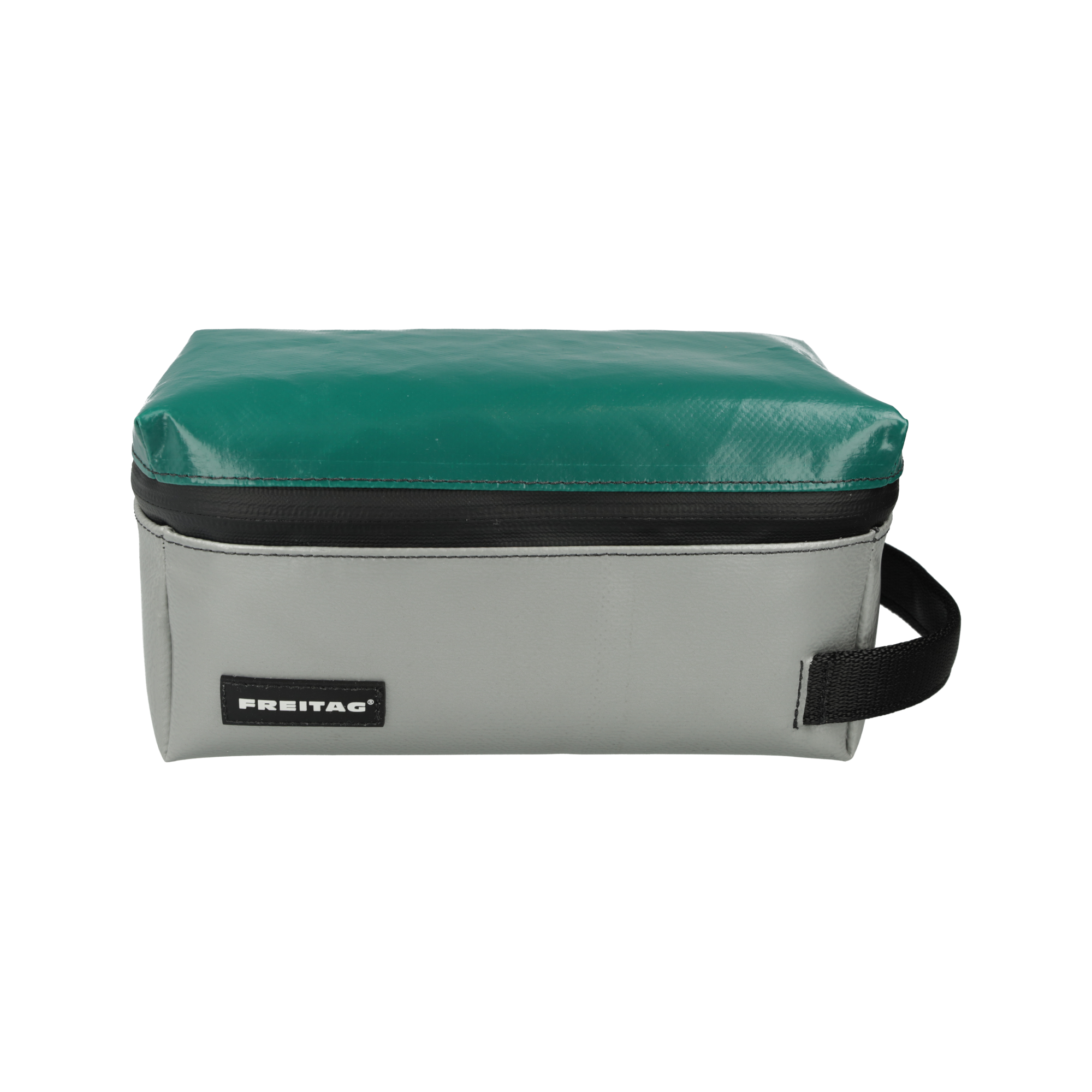 F36 WAYNE | FREITAG