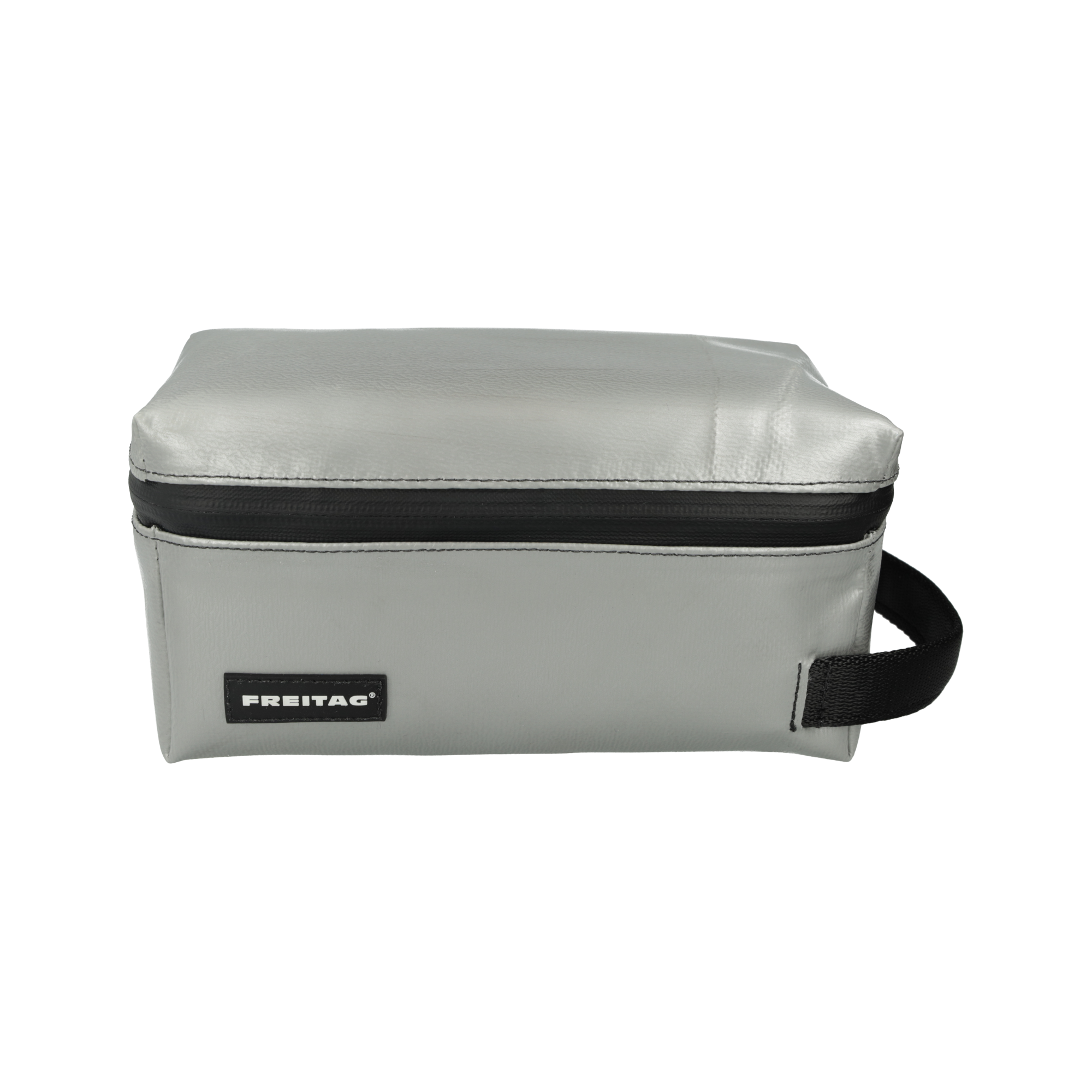 F36 WAYNE | FREITAG